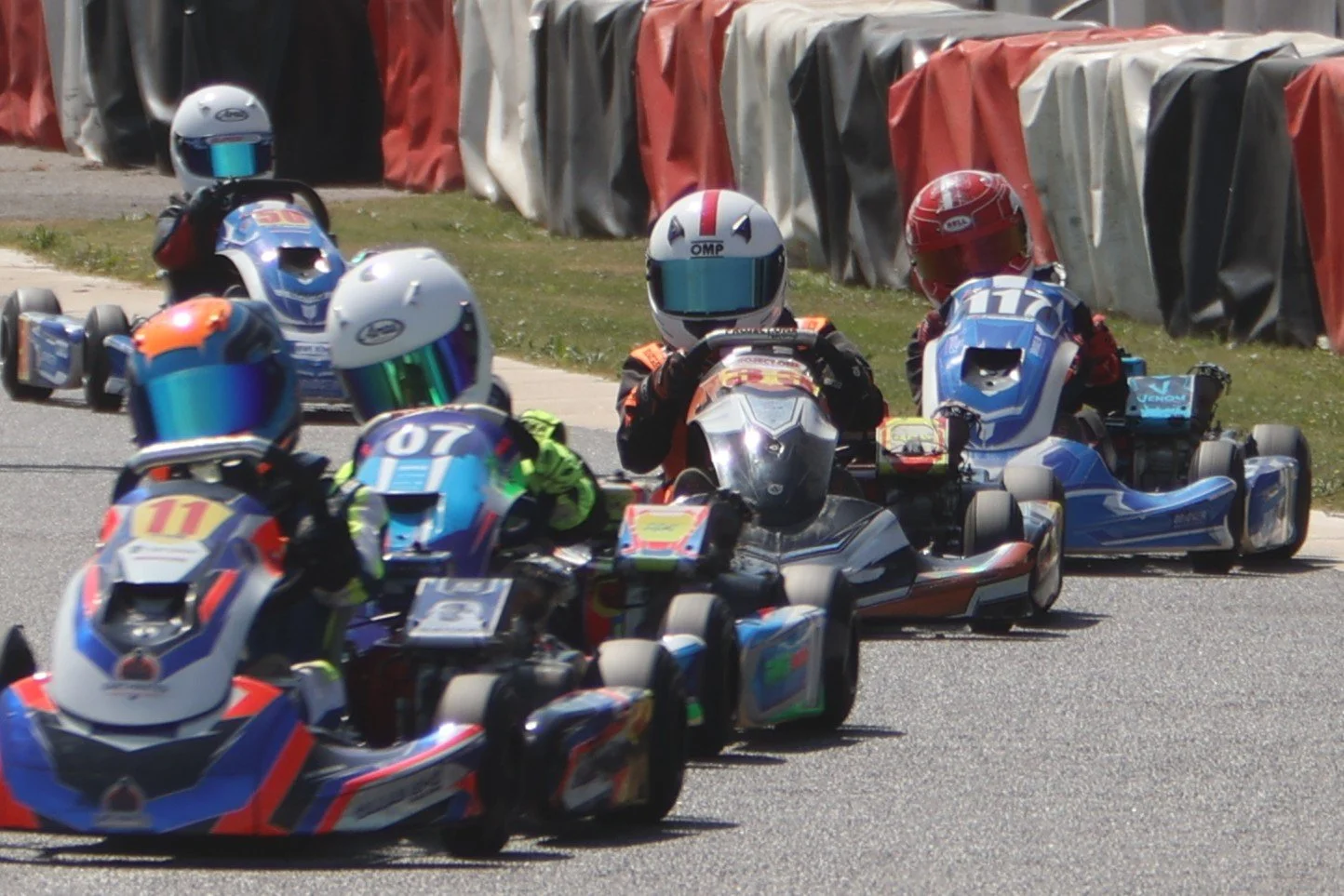BB014250 crop.JPG