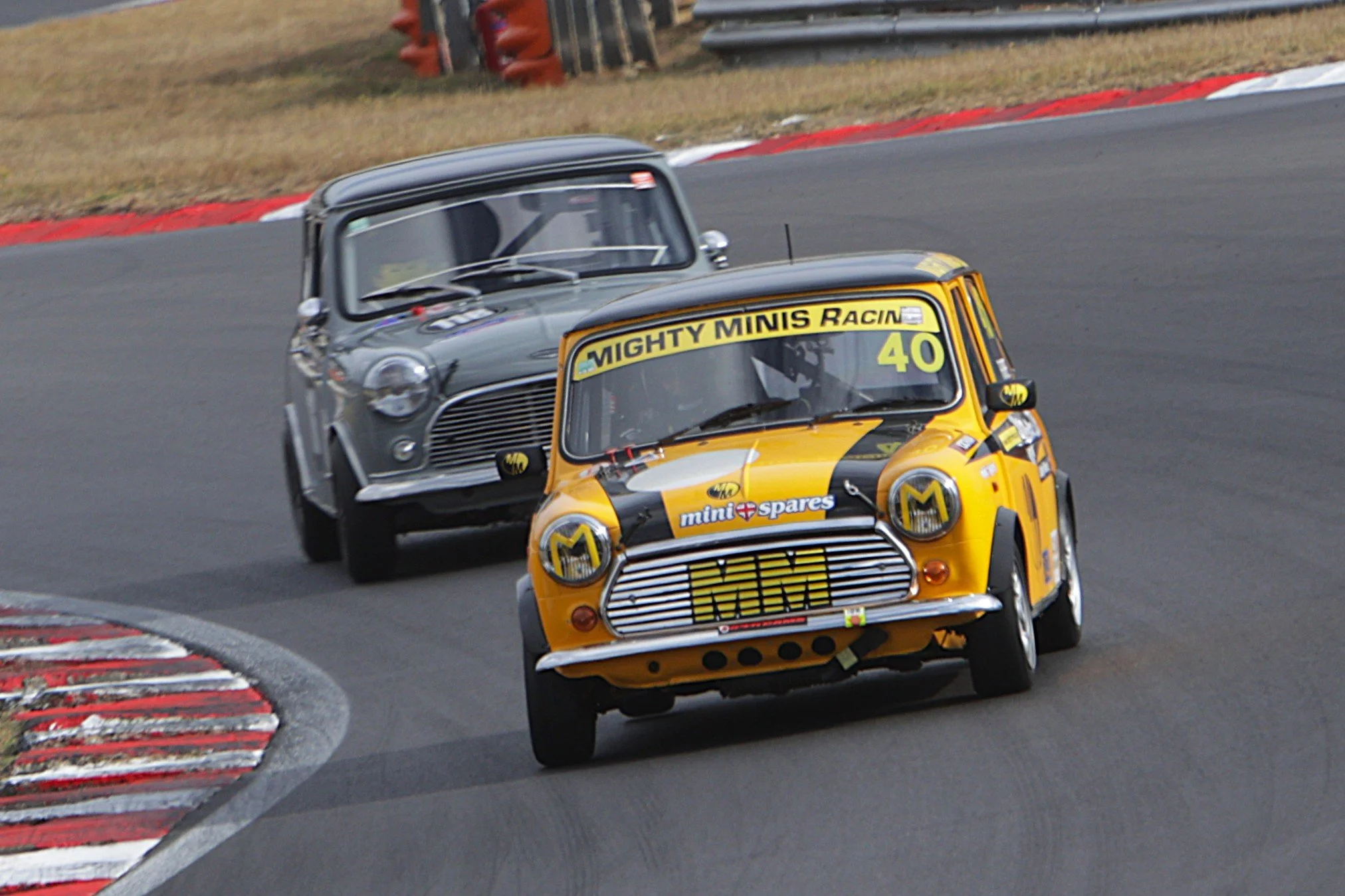BB014774 crop.JPG