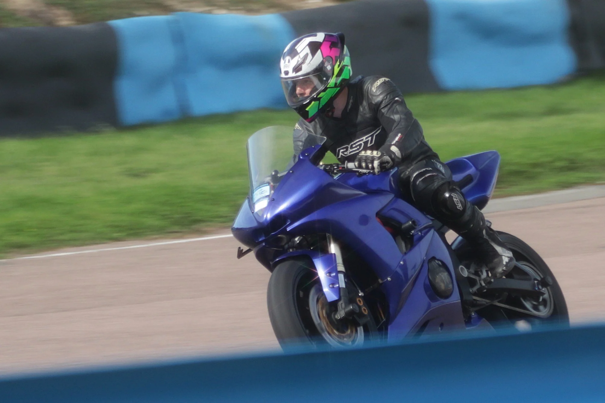 IMG_3069 crop.jpg