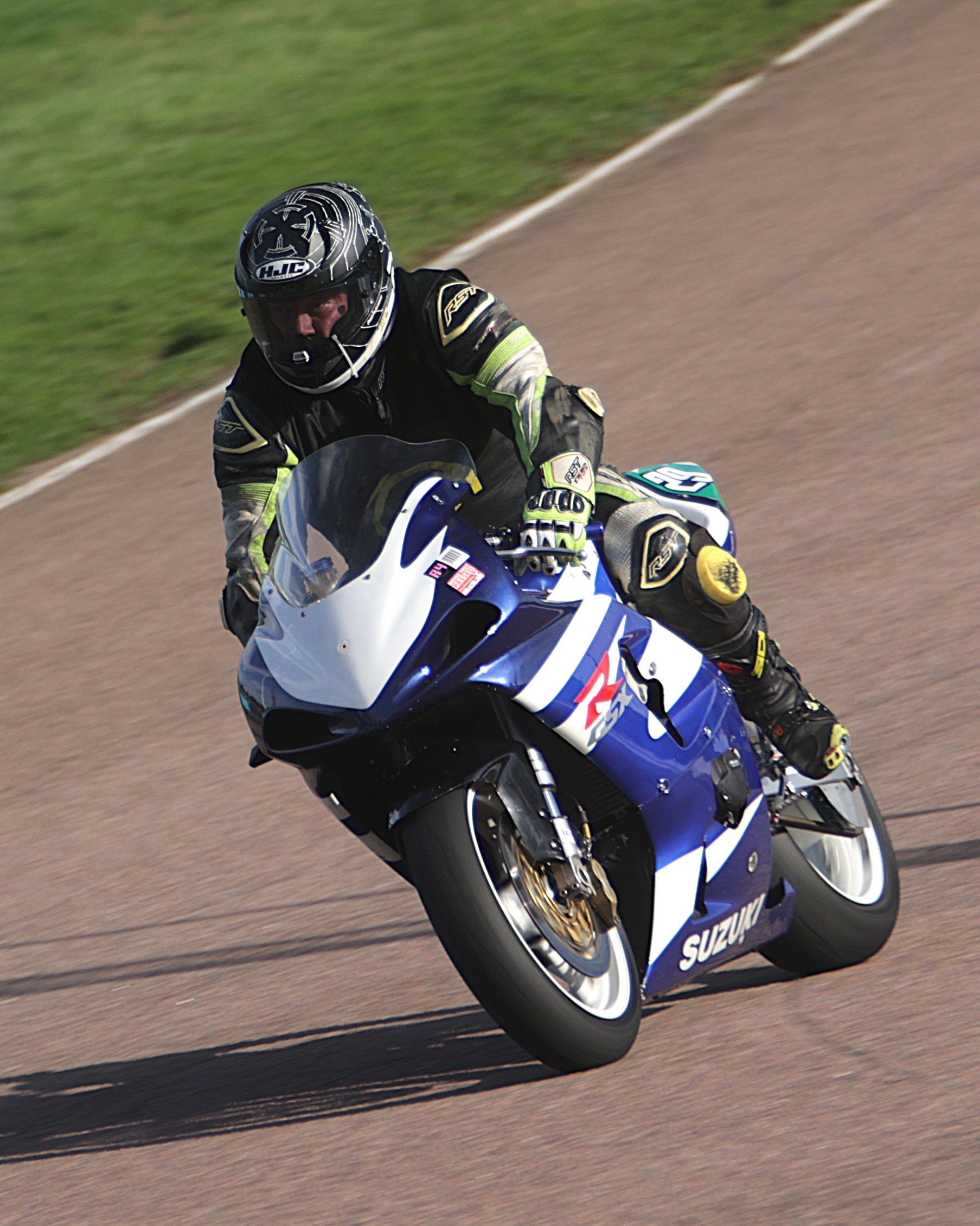 BB017594 crop.jpg