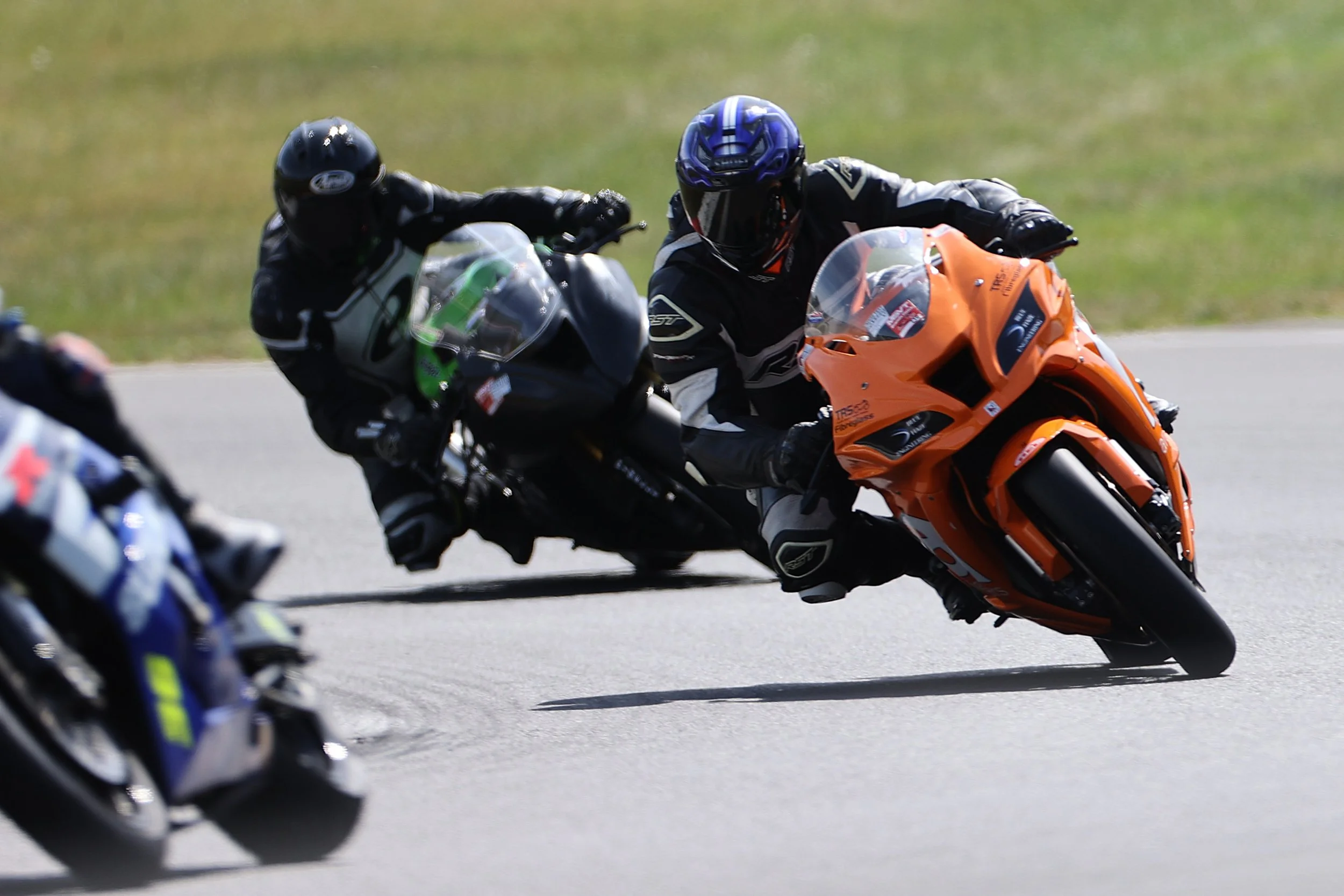 BB013708 crop.JPG
