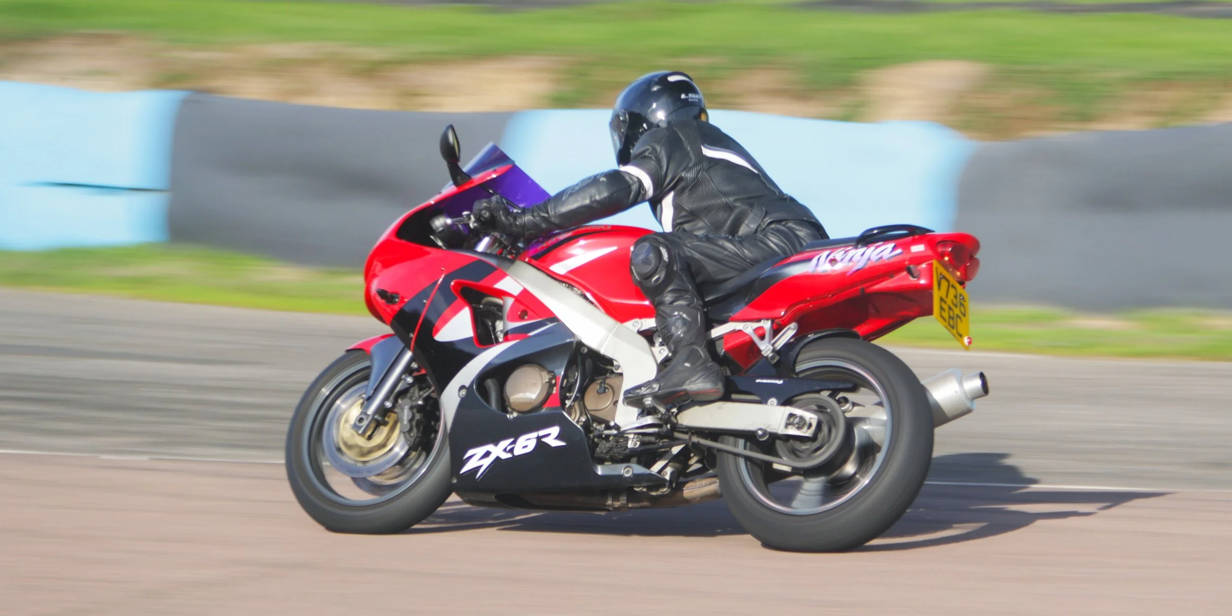 BB017679 crop.jpg