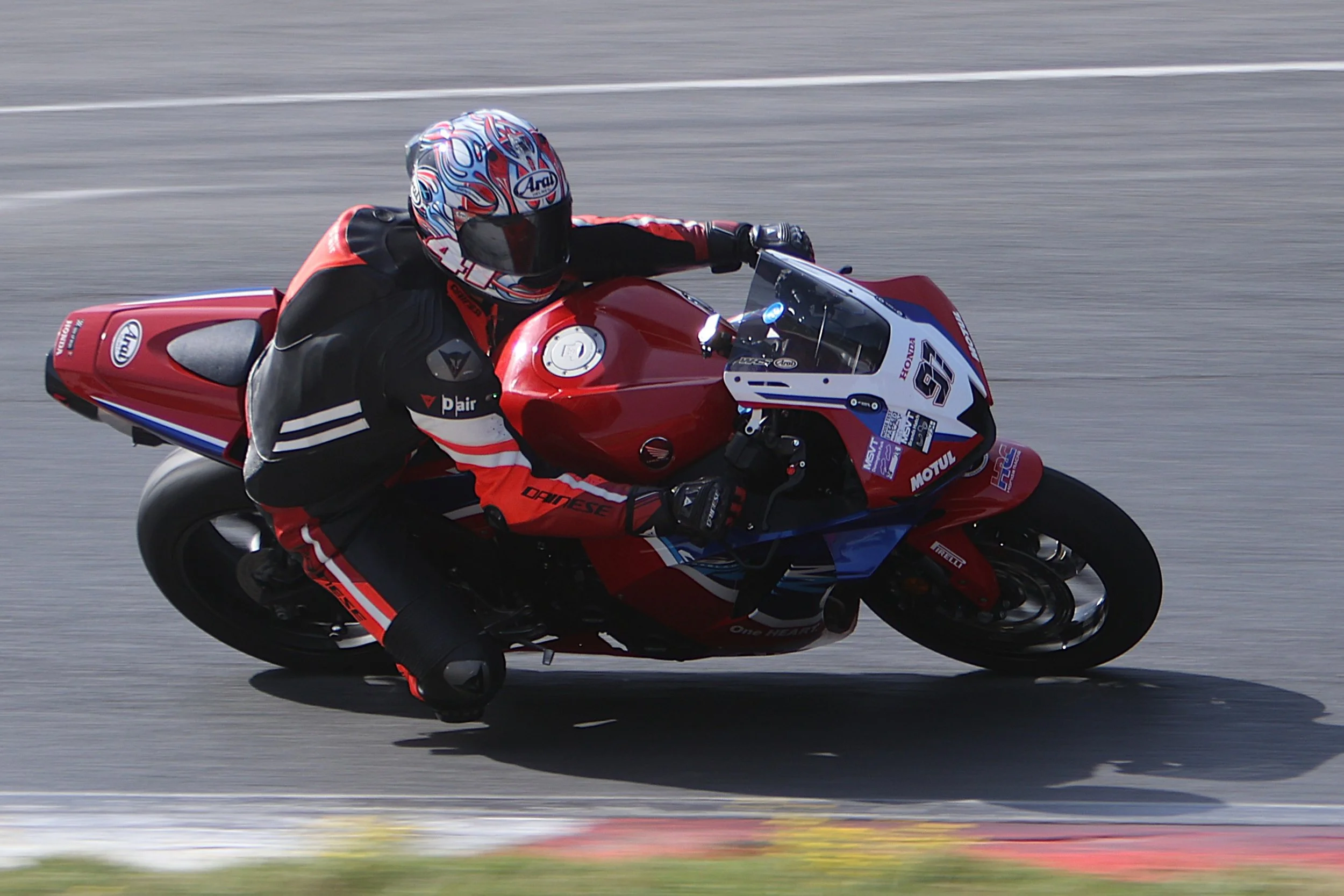 BB013008 crop.JPG