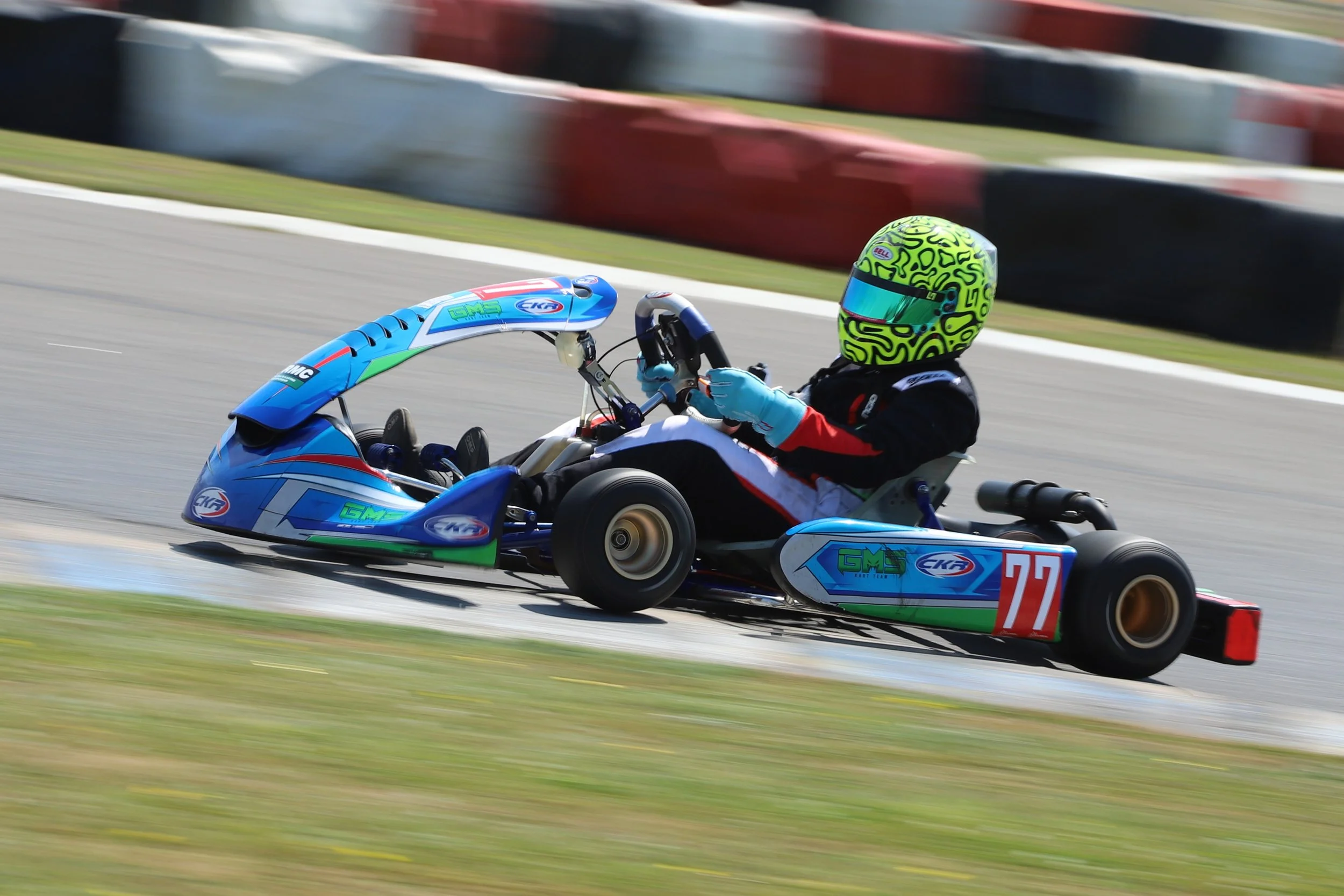 IMG_5946 crop.JPG