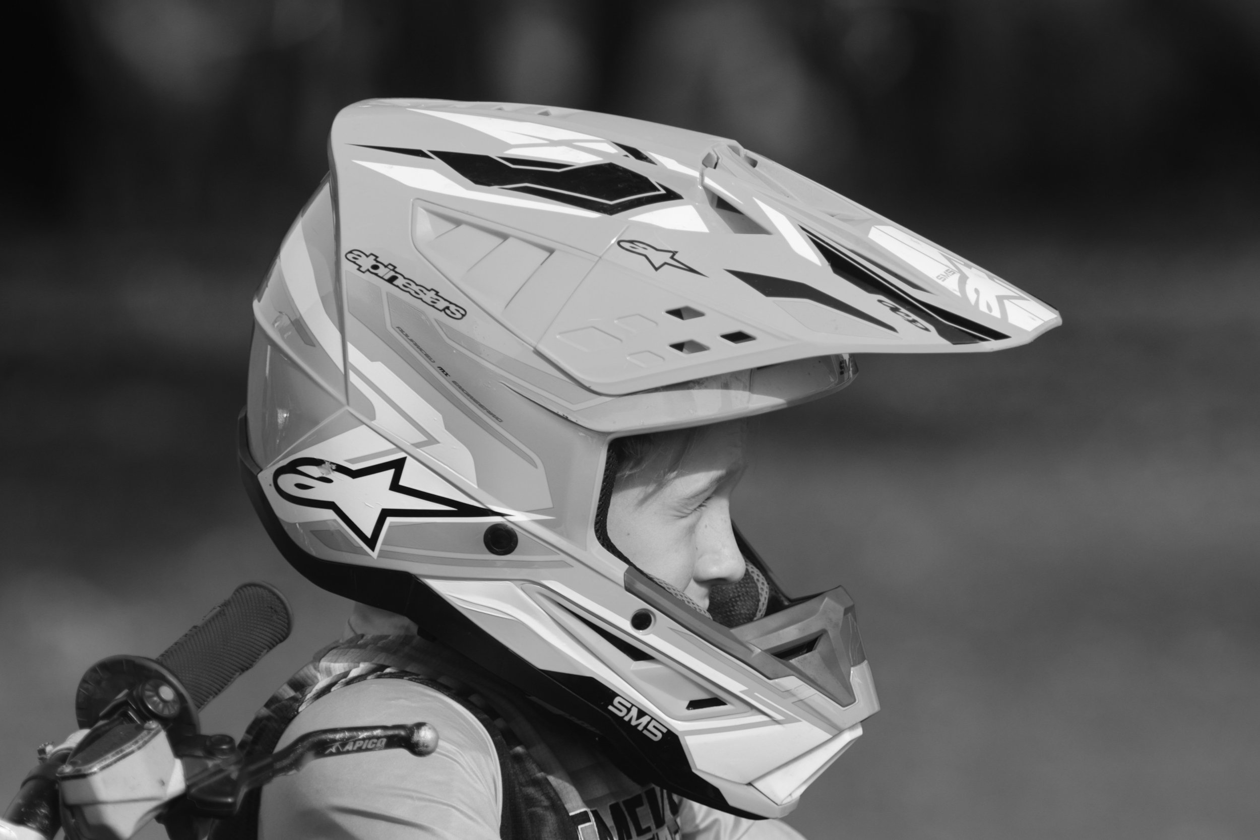 BB019521 crop.jpg