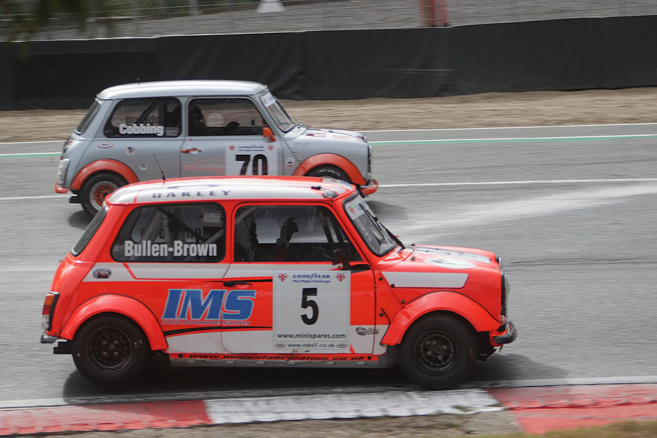 BB015191 crop.JPG