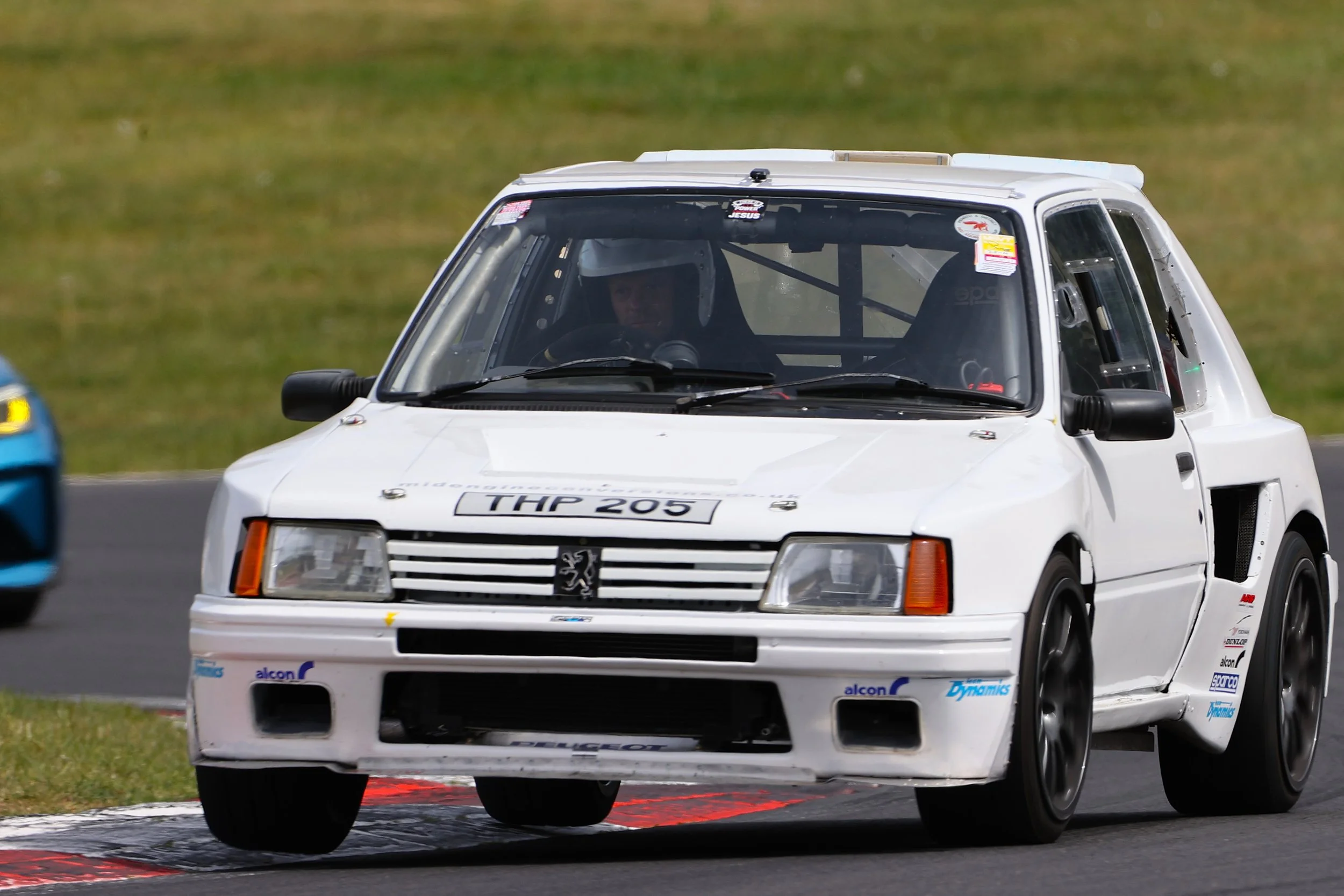  MSV Car Track Day - Brands Hatch - 28 May 26