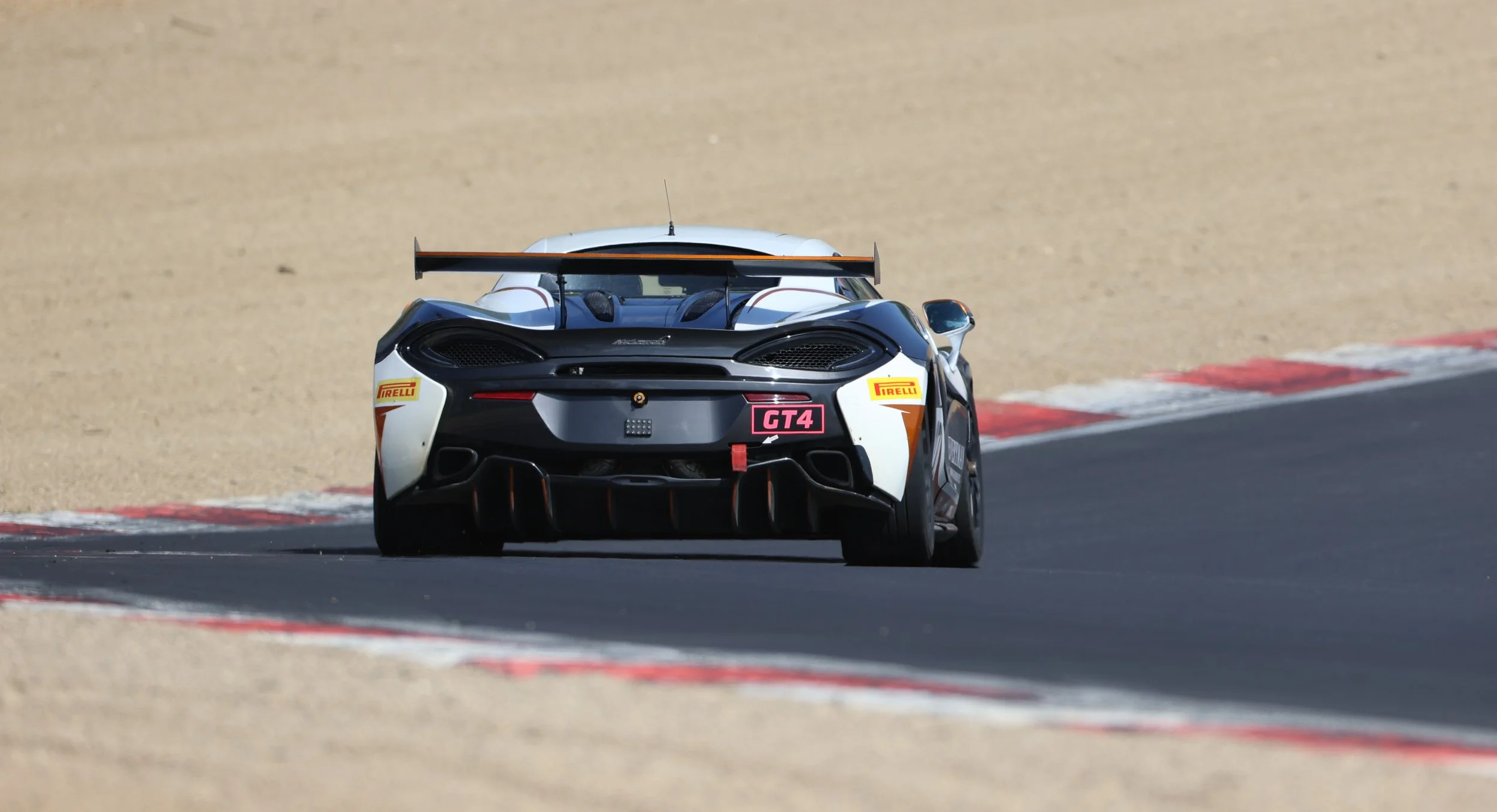 Everyman Track Day - Brand Hatch - 22 Apr 26