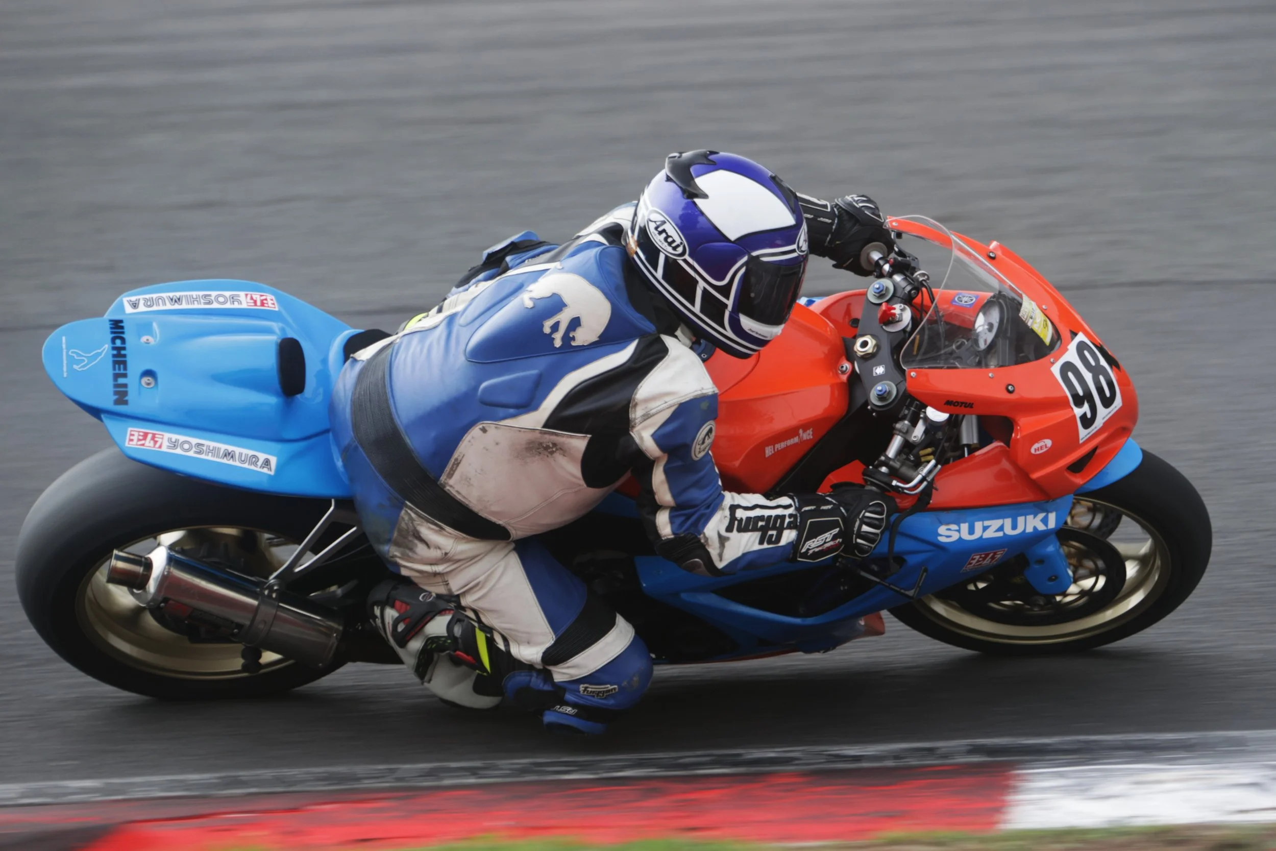 BB010718 crop.jpg