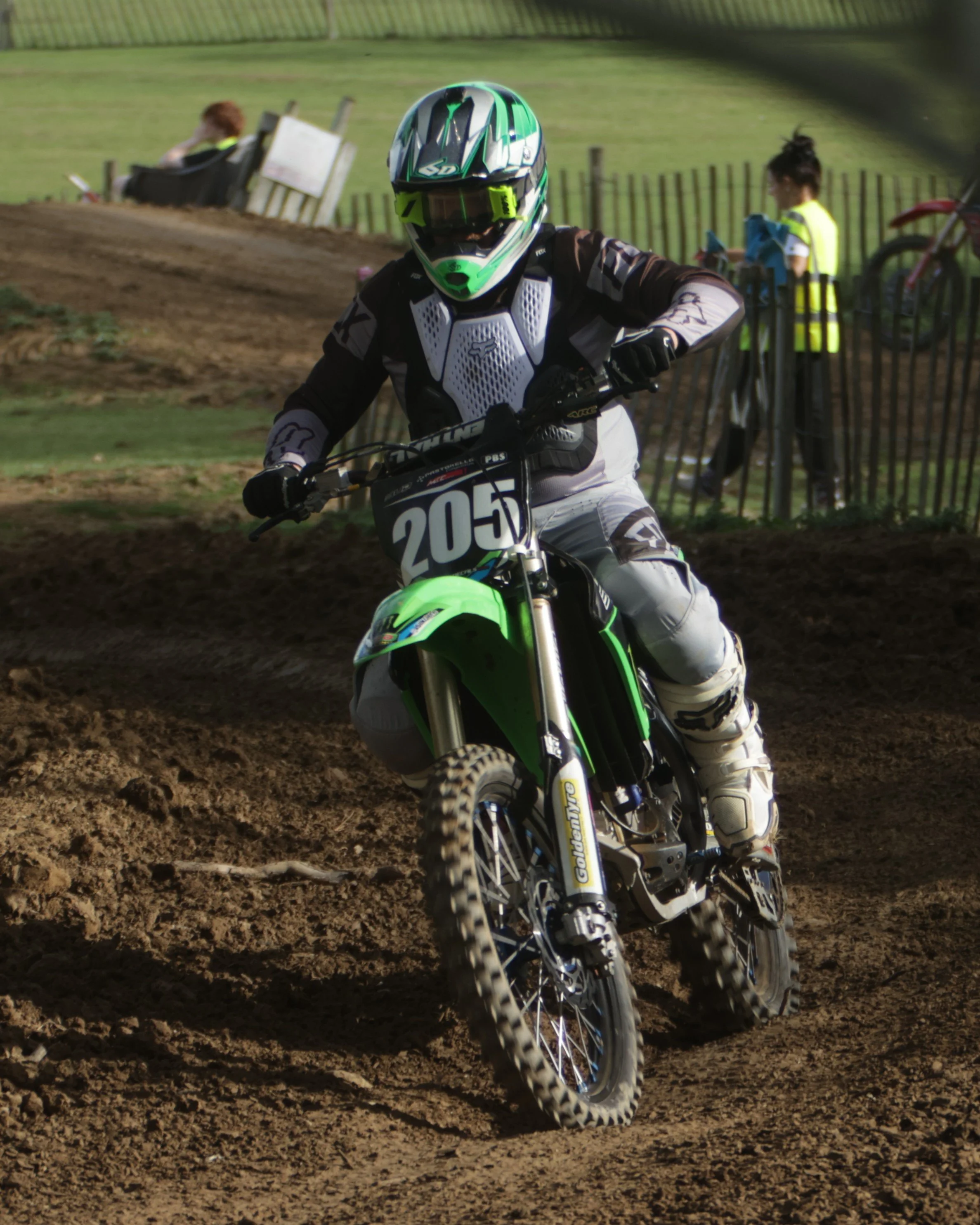 BB010035 crop.jpg