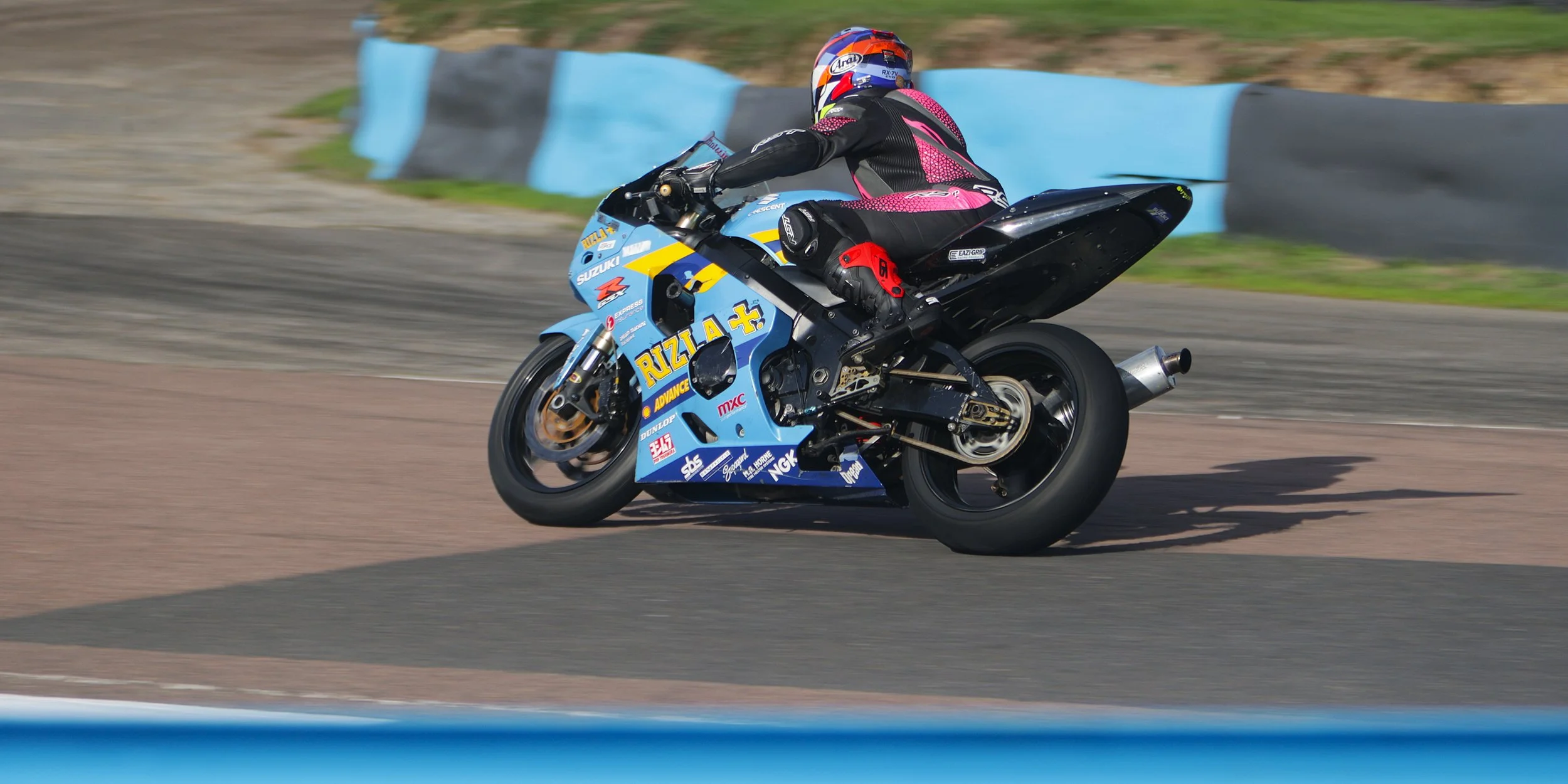 BB017789 crop.jpg