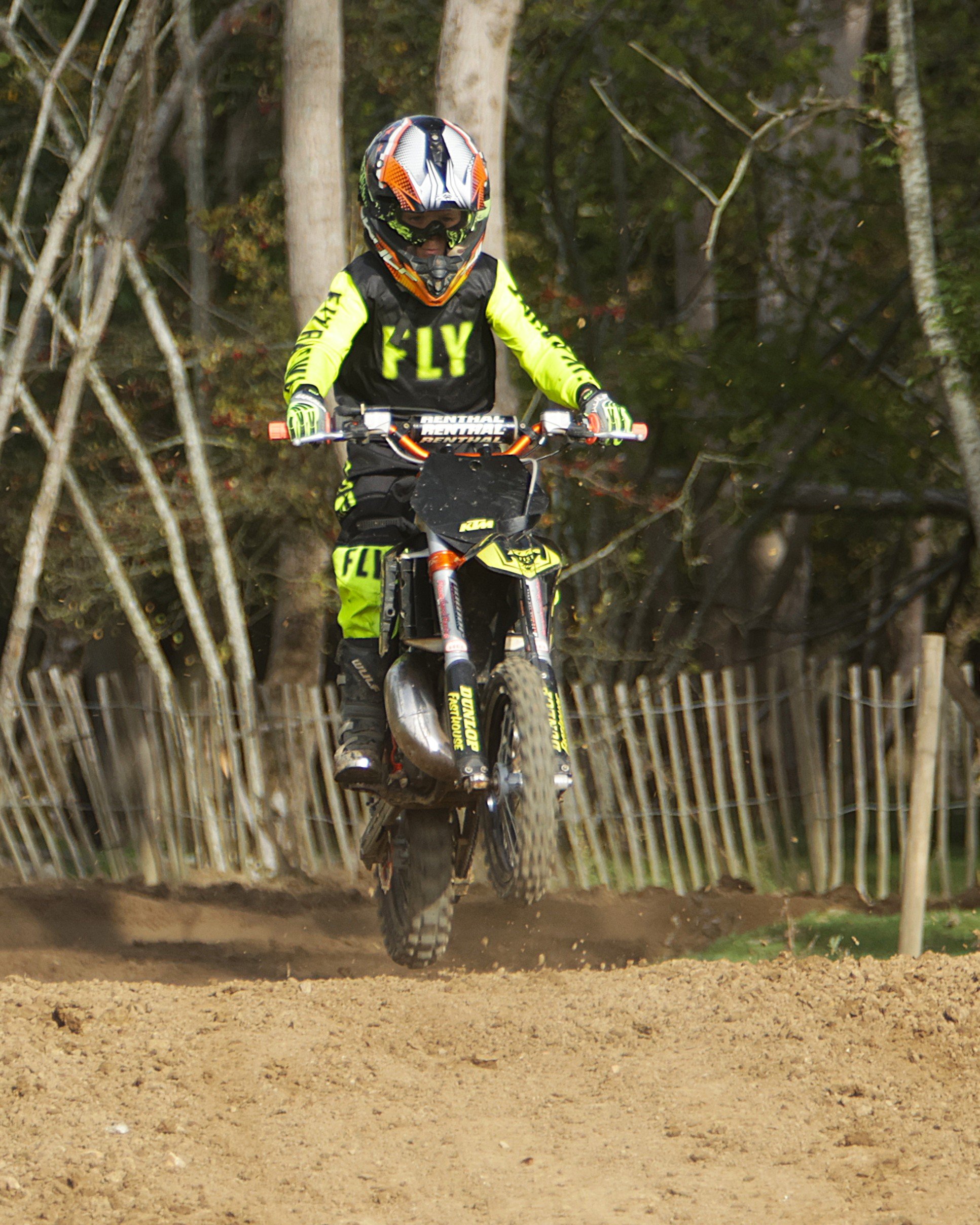 BB010114 crop.jpg