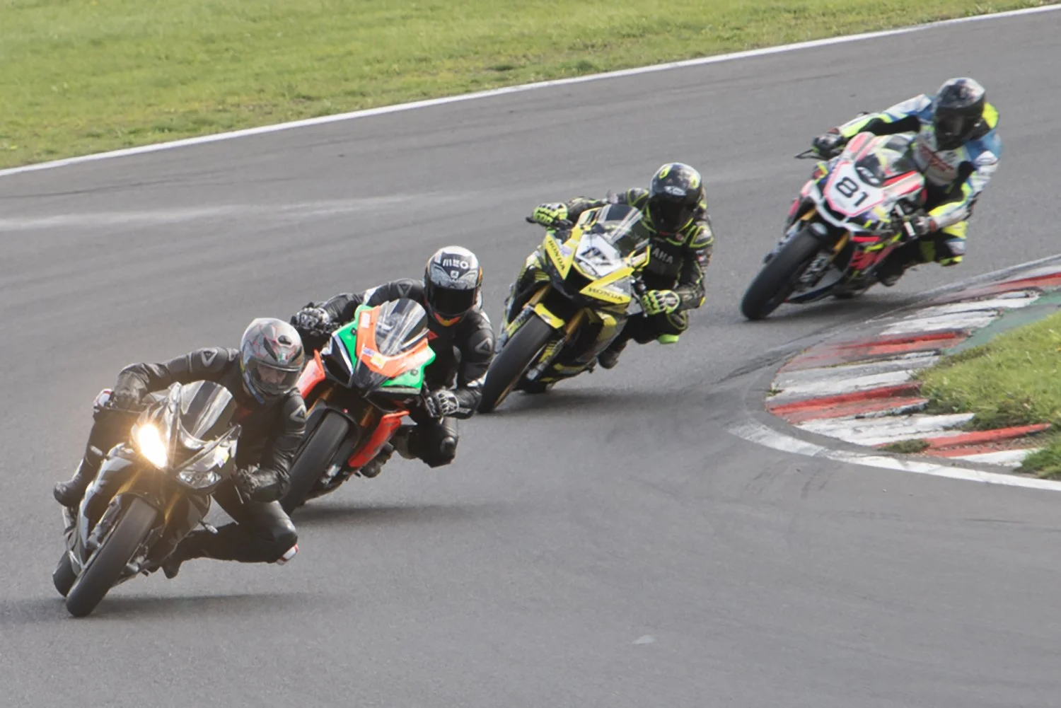 IMG_9999_641 crop.jpg