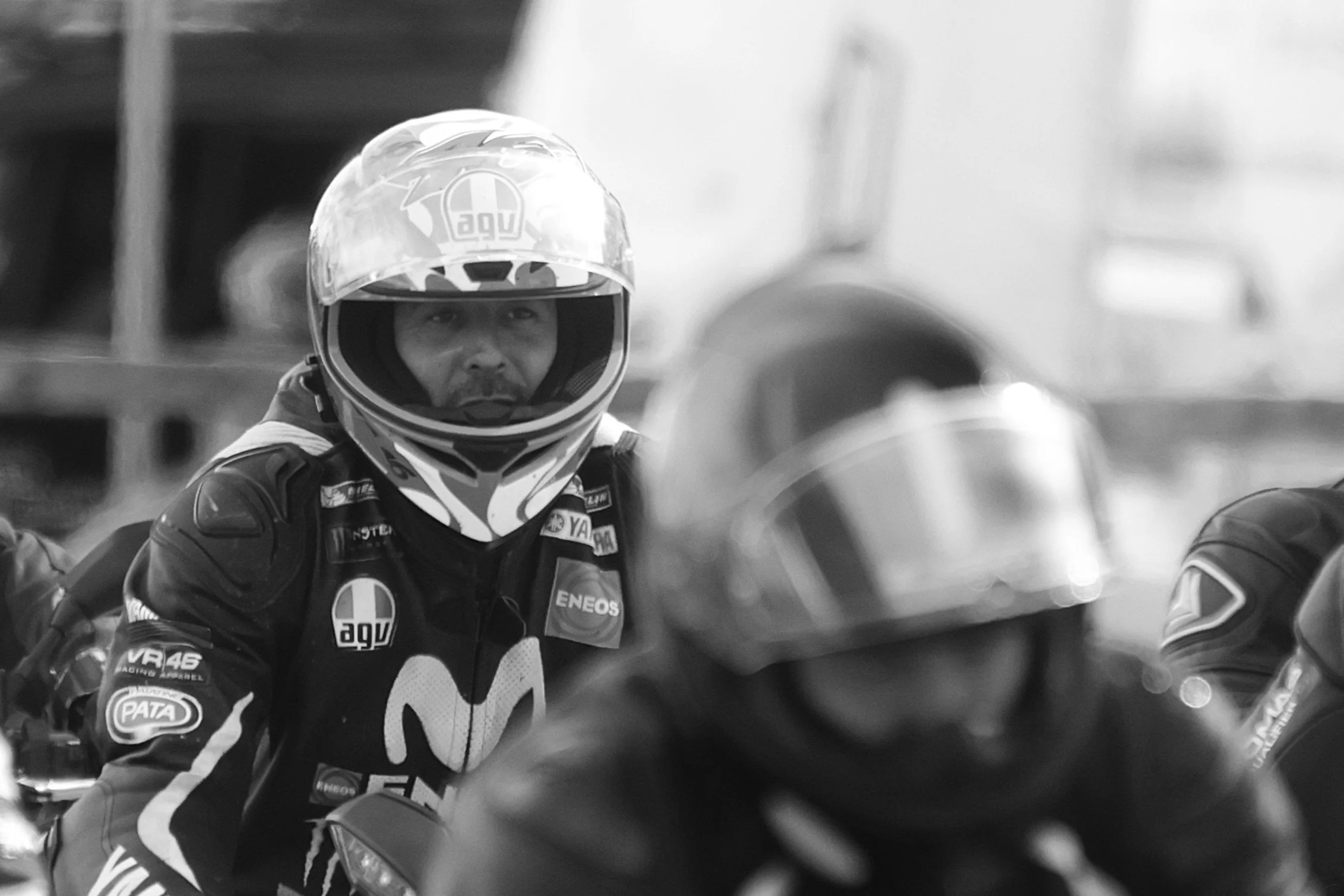 BB018556 crop.jpg