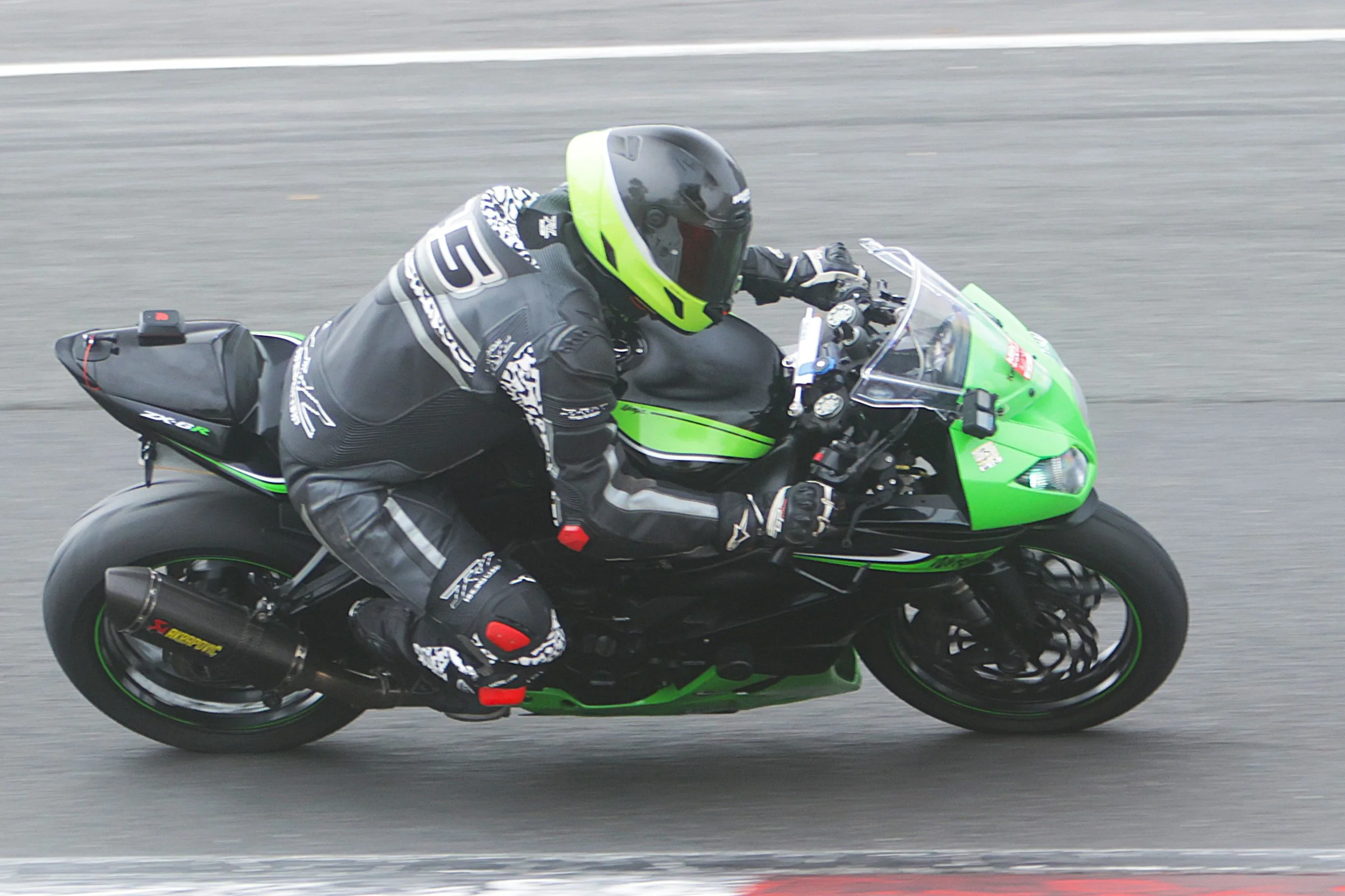 BB010467 crop.jpg