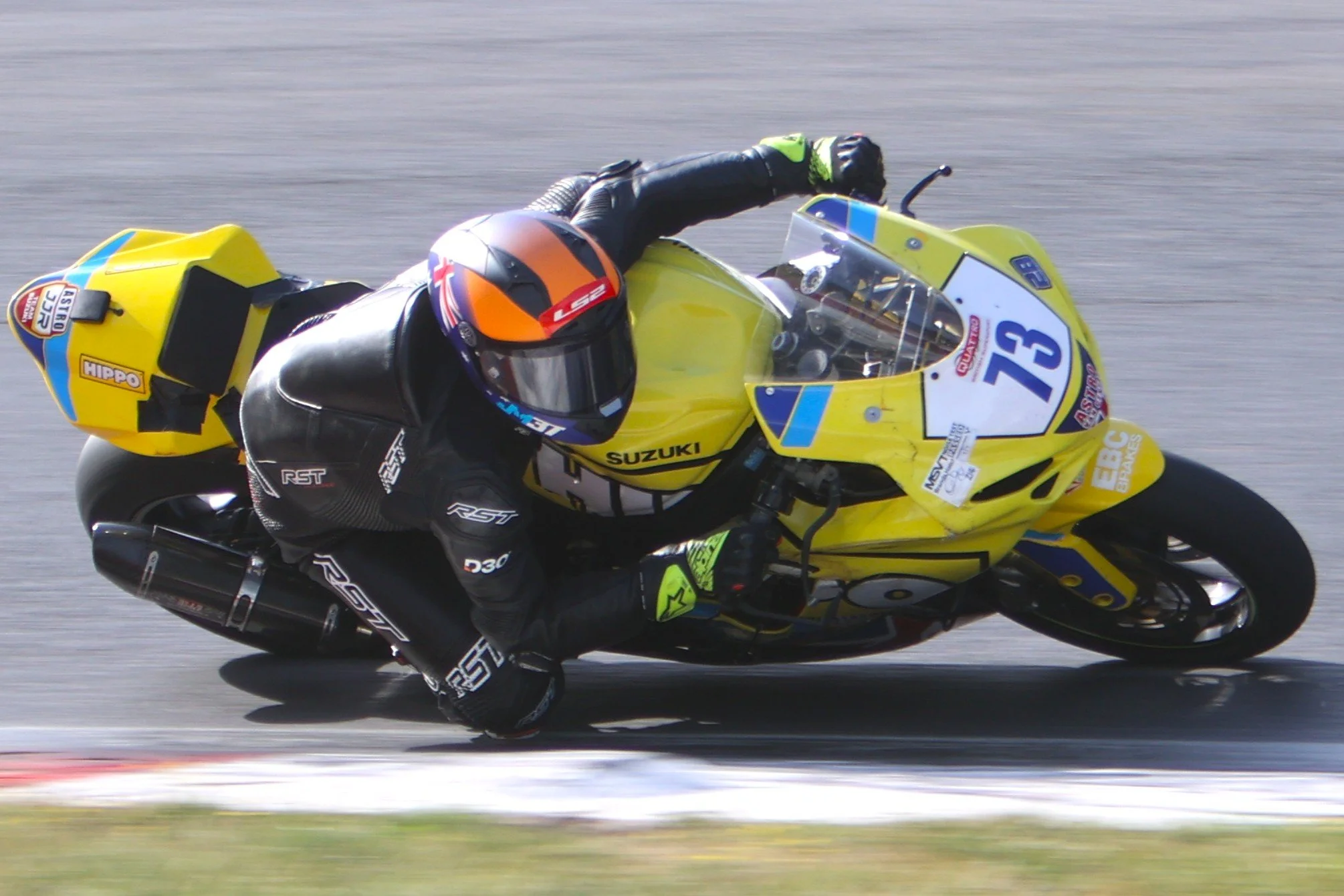 BB012631 crop.JPG