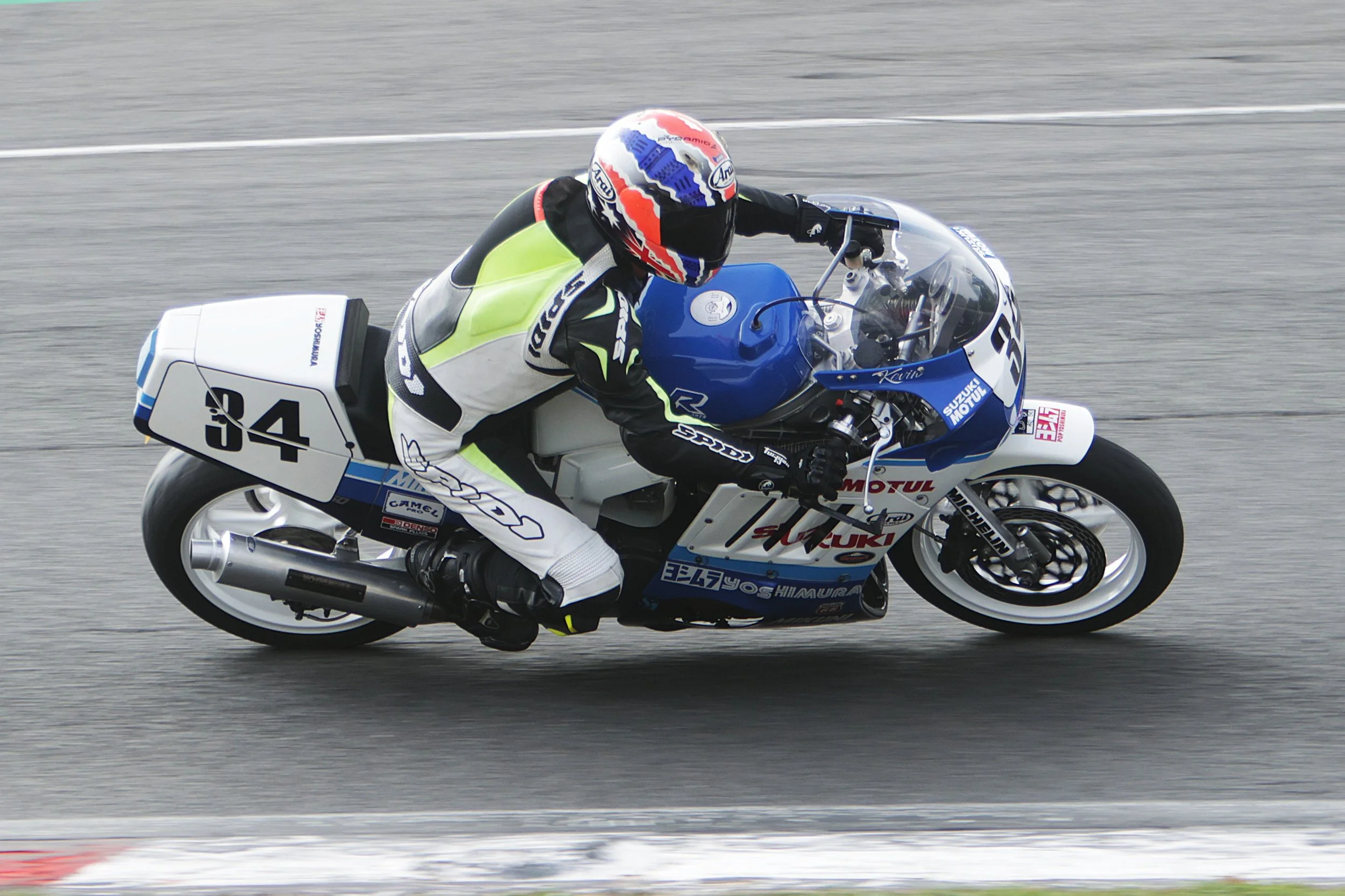 BB010869 crop.jpg