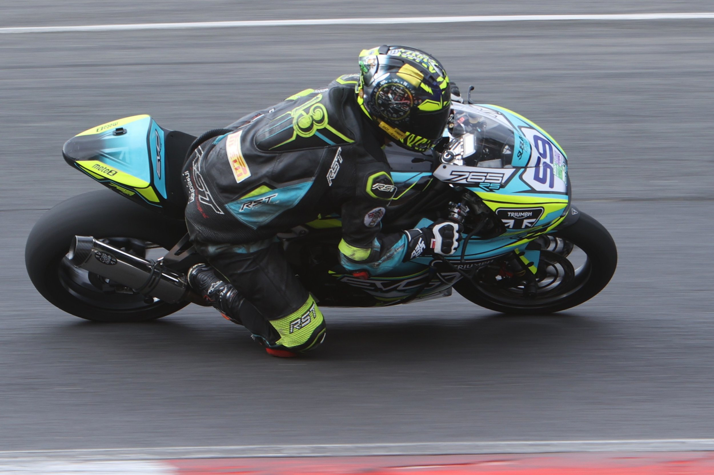 BB015733 crop.JPG