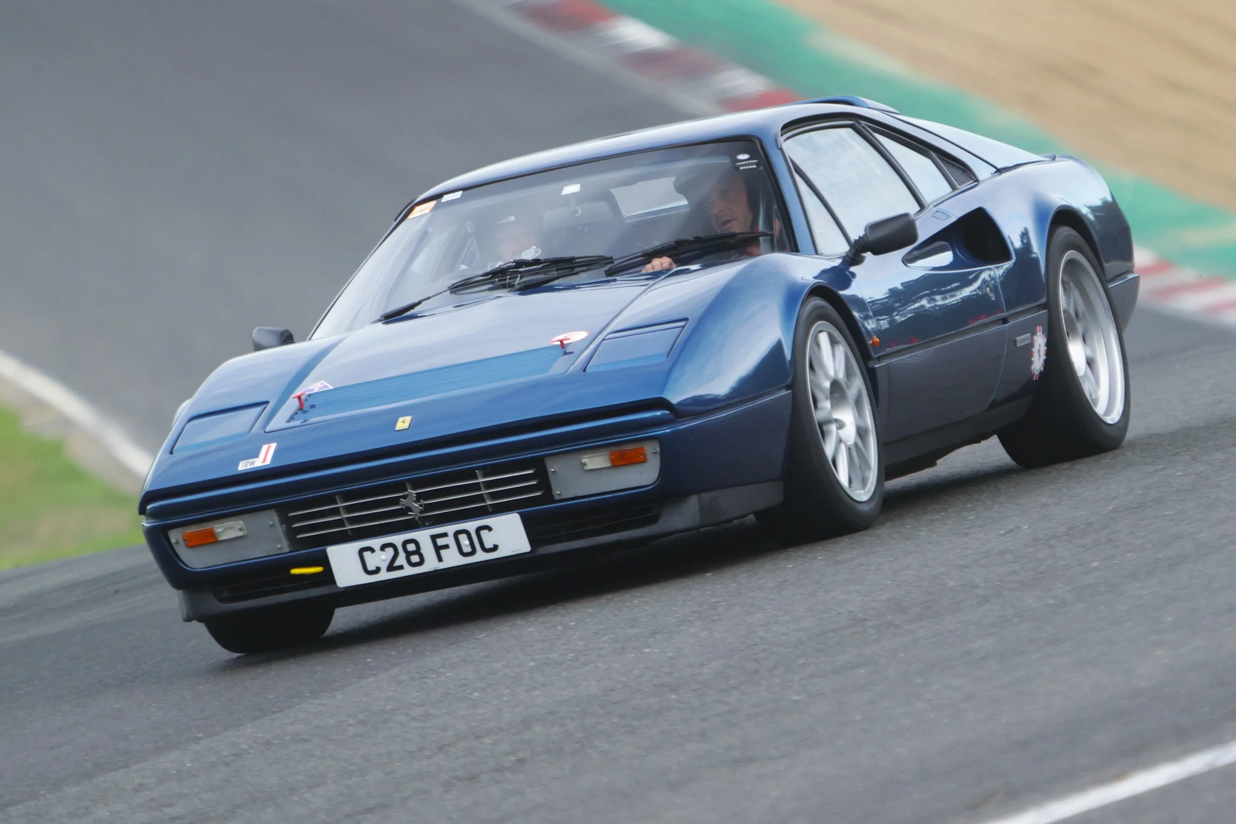 BB011808 crop.jpg