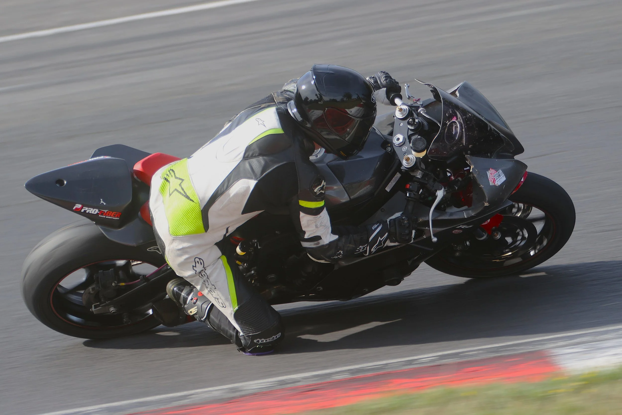 BB012362 crop.JPG