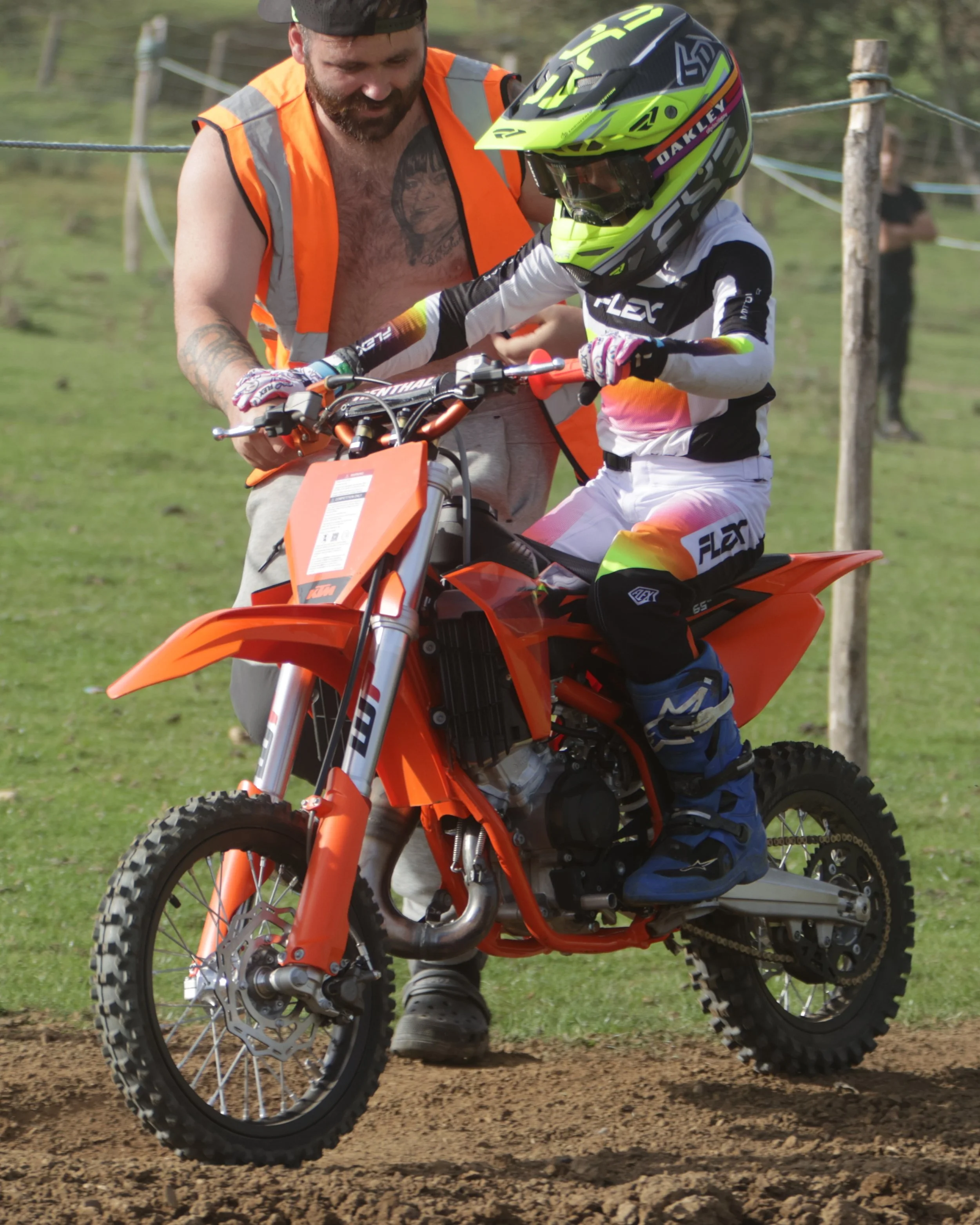 BB010083 crop.jpg