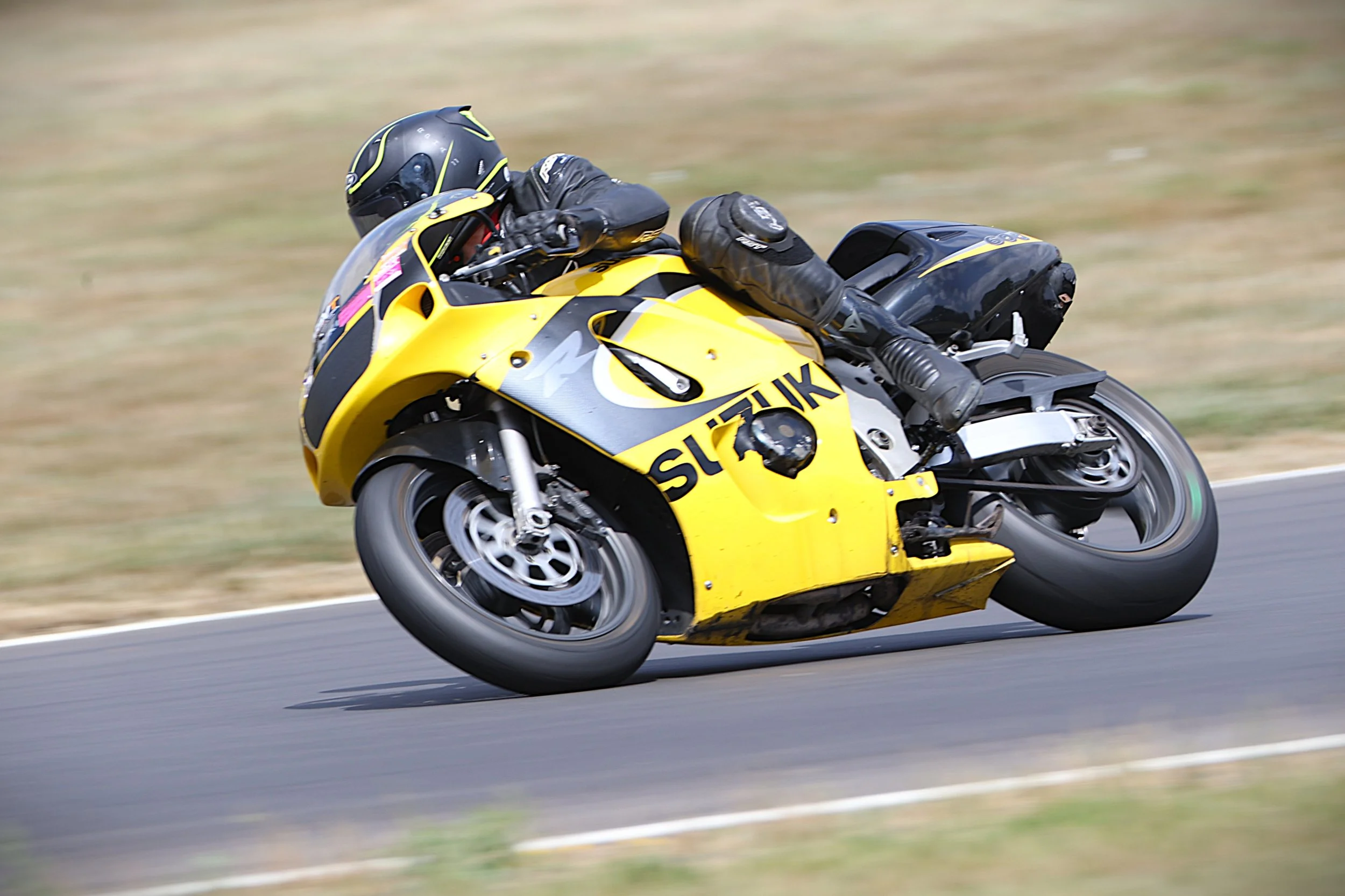 BB017693 crop.JPG