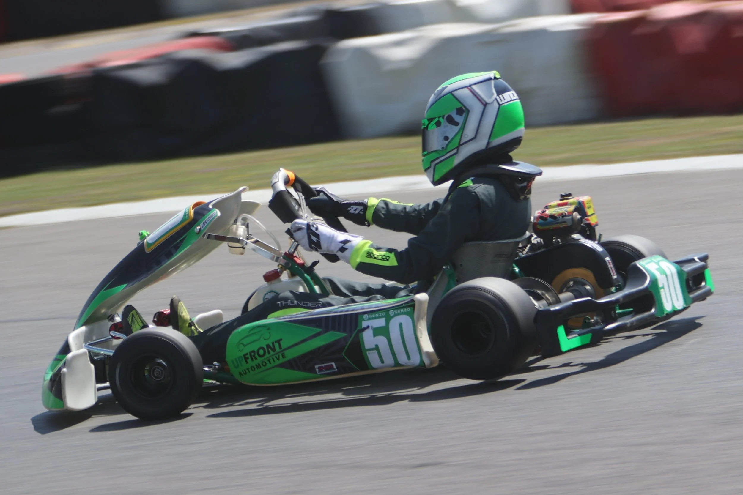 BB014264 crop.JPG