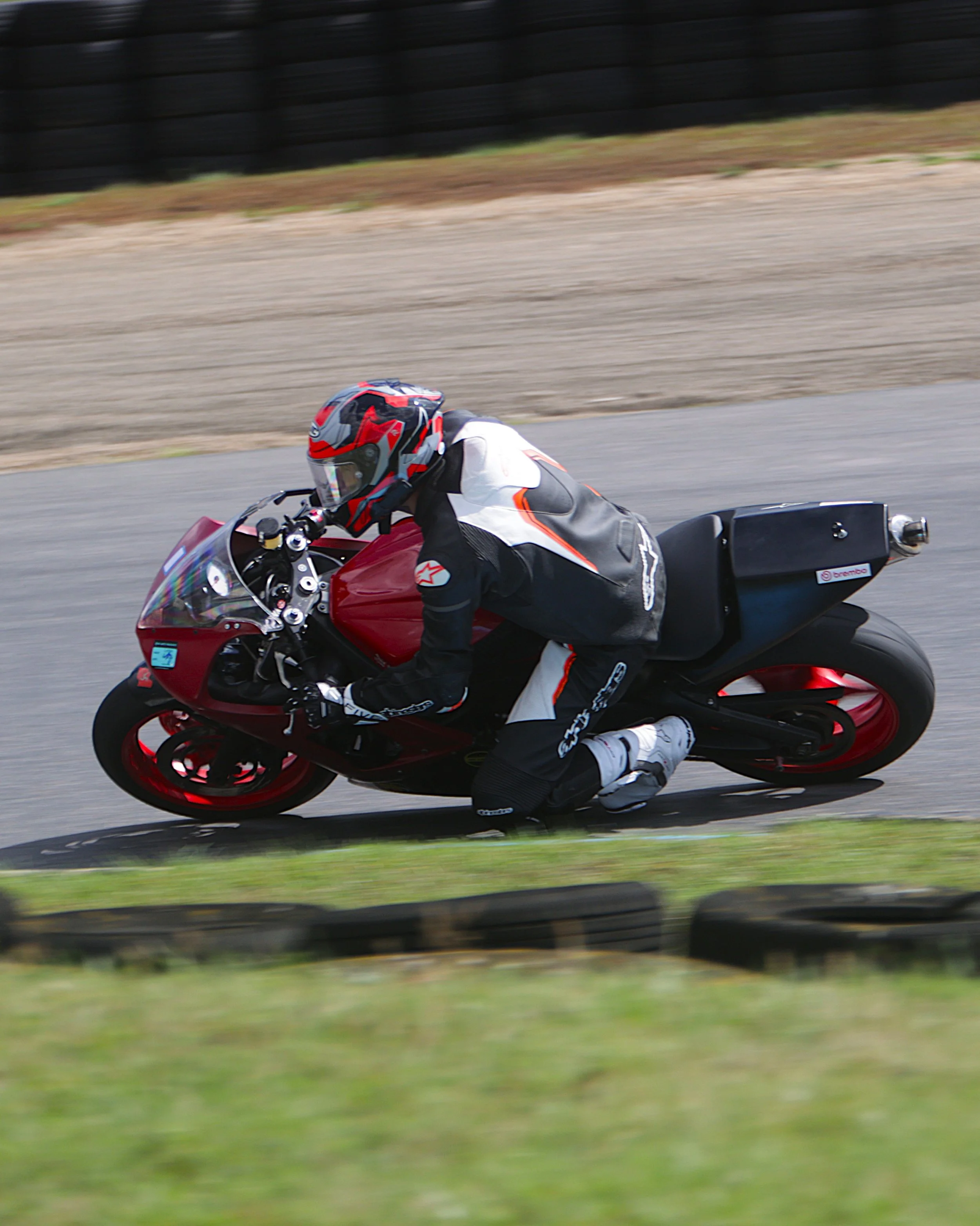 BB019492 crop.JPG