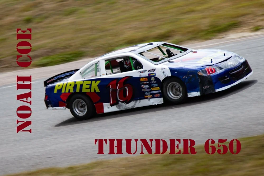 IMG_9905 text crop.jpg