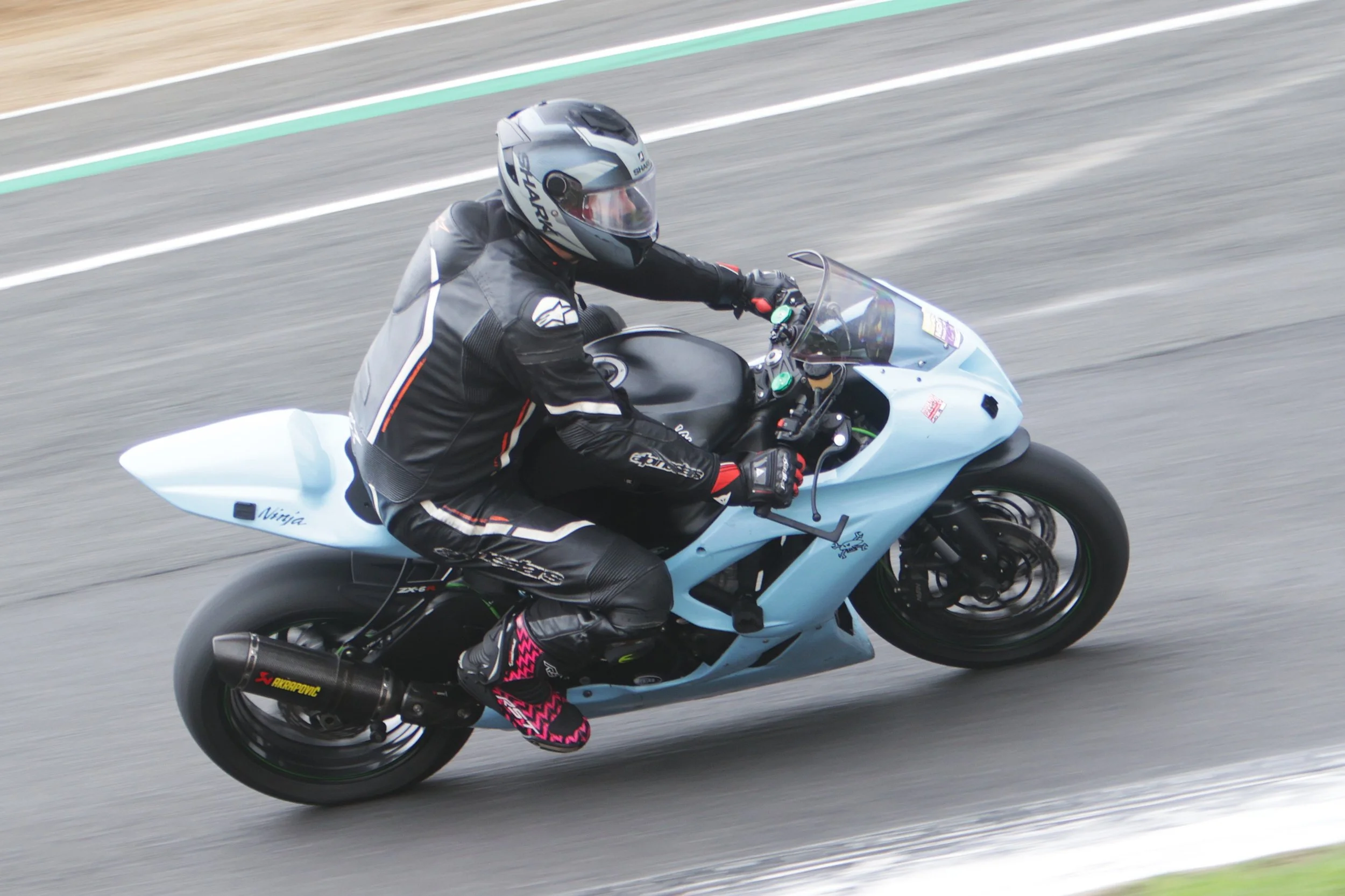 BB013909 crop.jpg