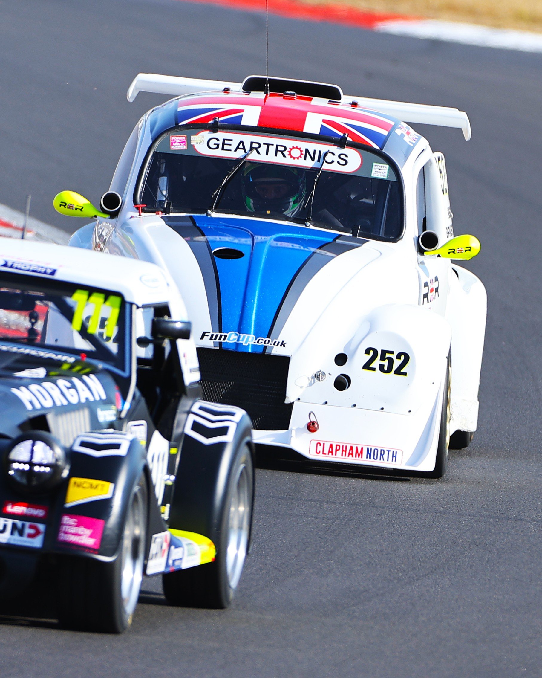 BB013448 crop.JPG