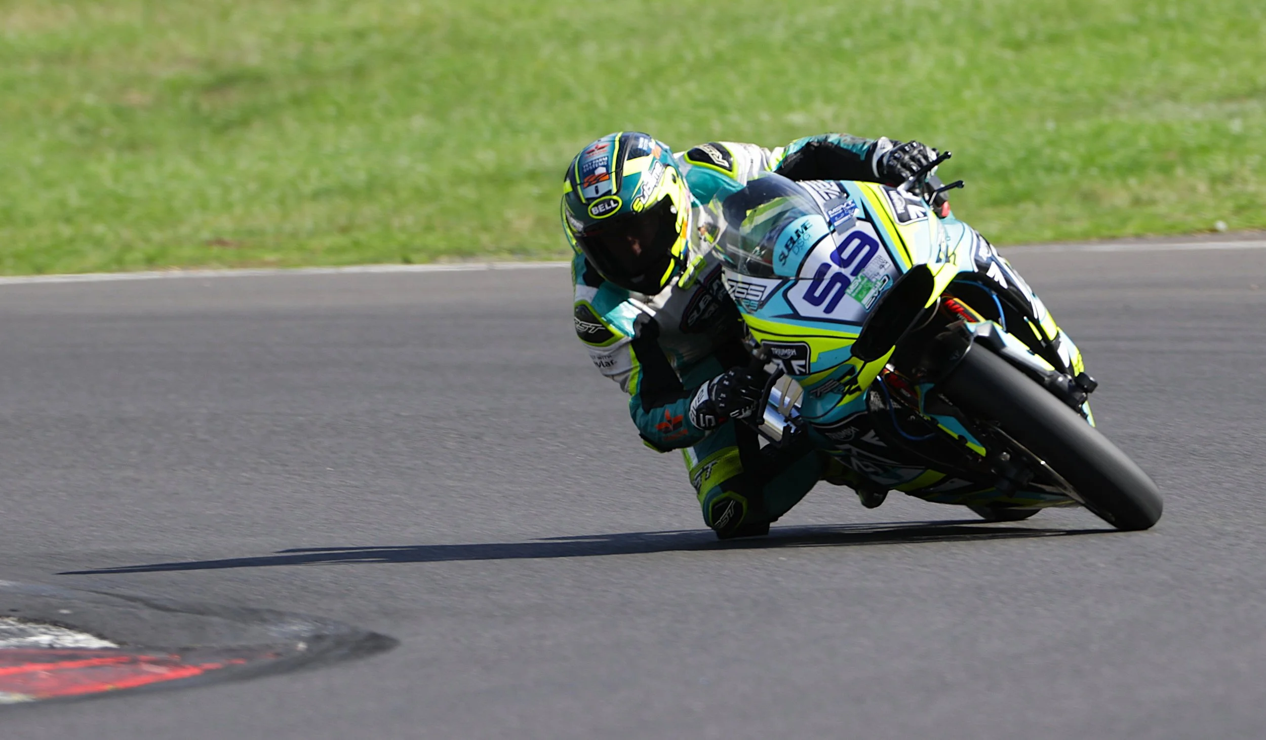 BB015498 crop.jpg