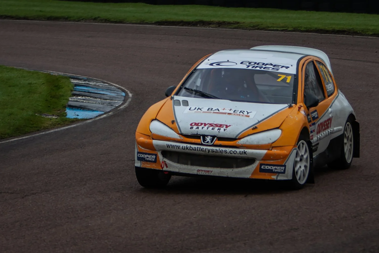 IMG_9999_850 crop.jpg