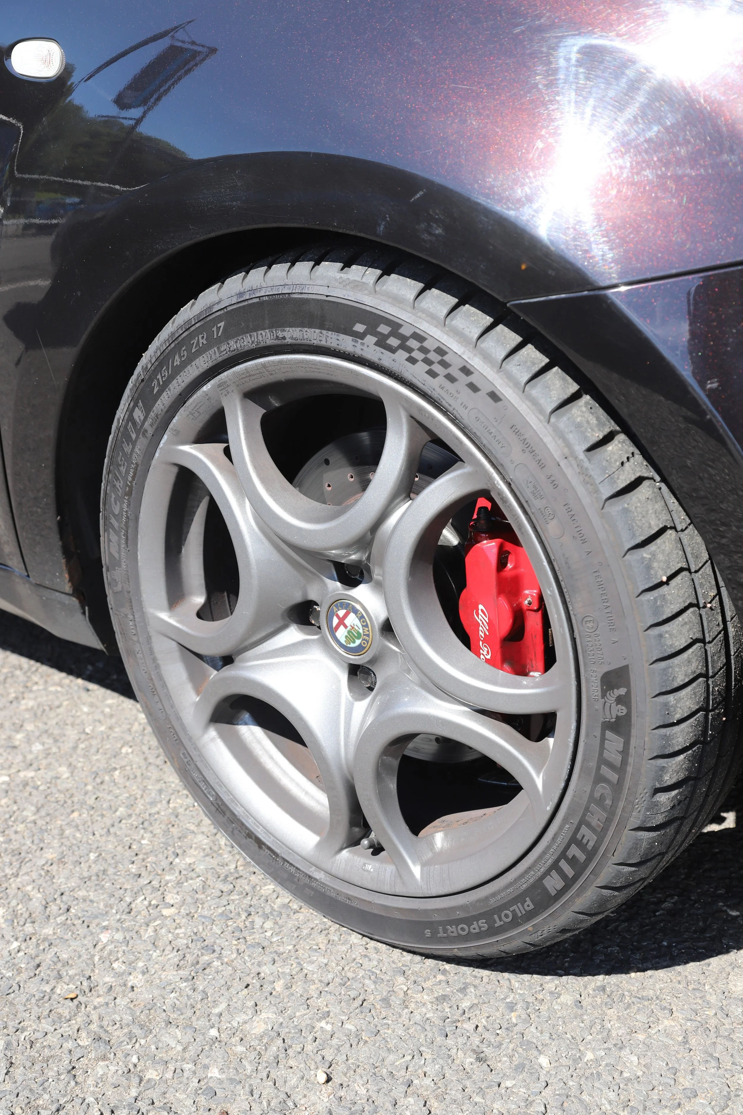 Life in the Pits - Track Day at Lydden Hill - 20 June 26