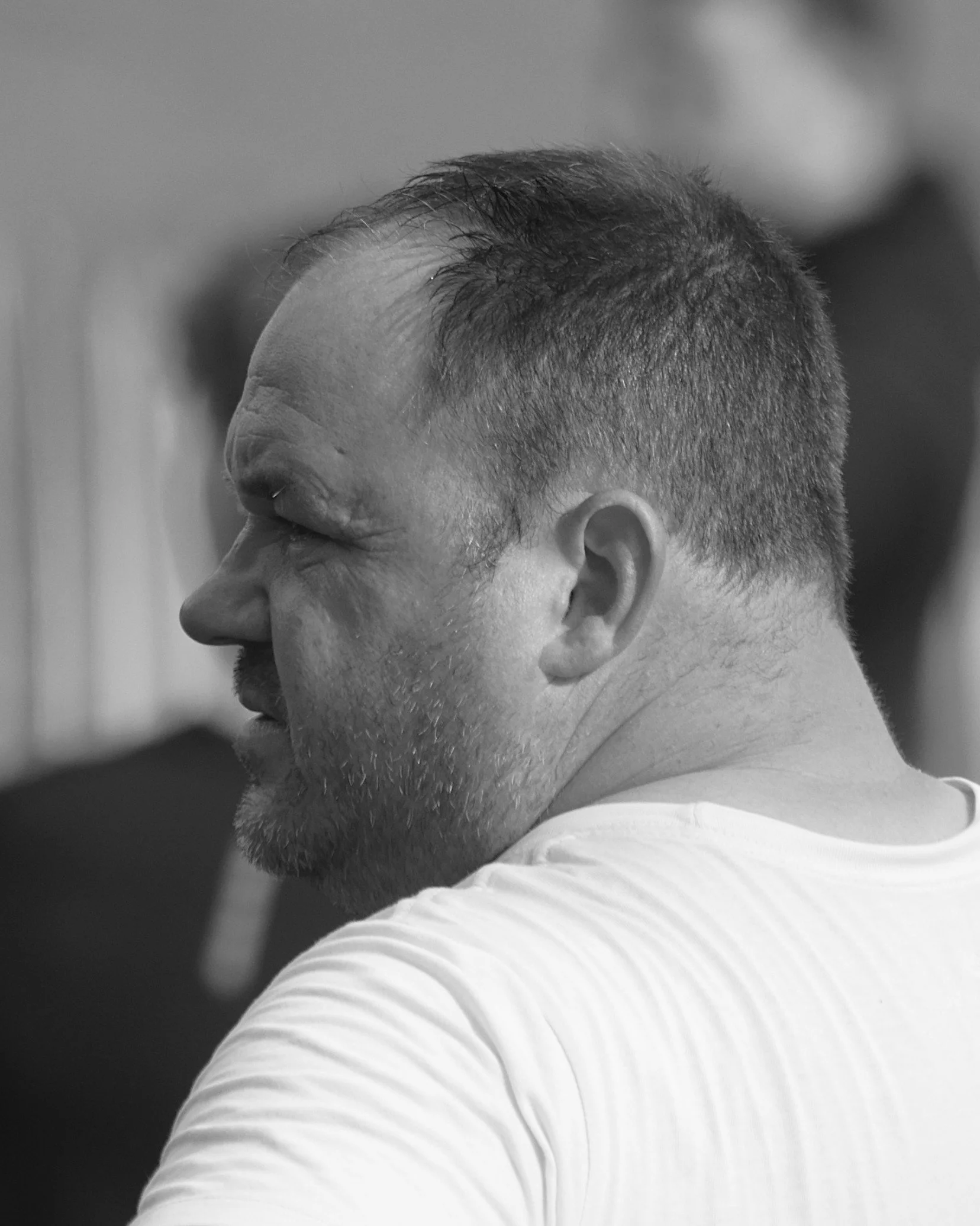 BB019371 crop.jpg