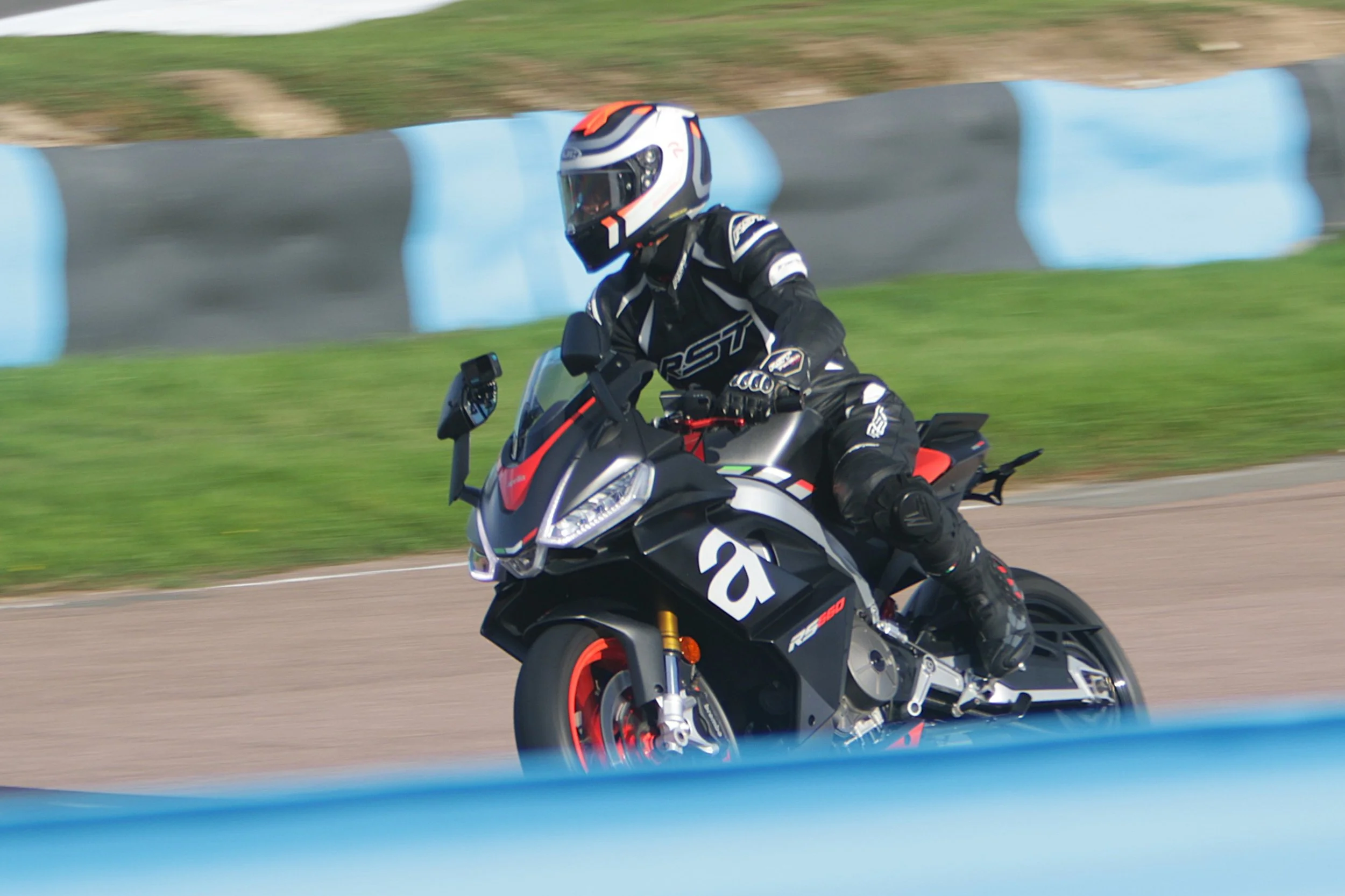 BB017795 crop.jpg