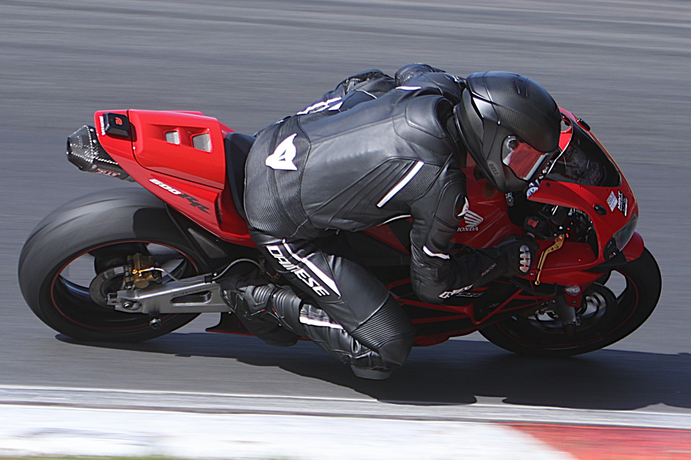 BB013168 crop.JPG