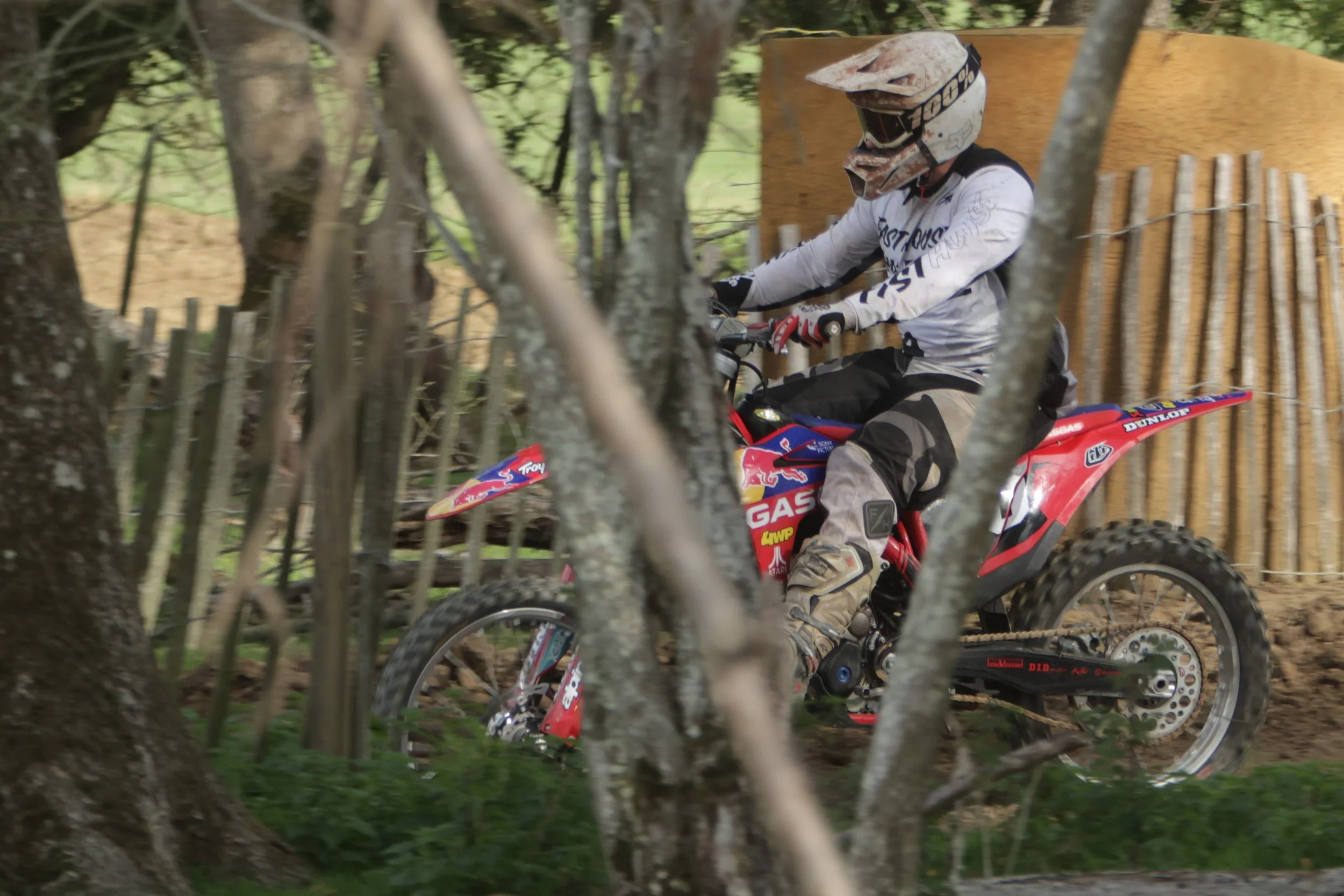 BB010063 crop.jpg