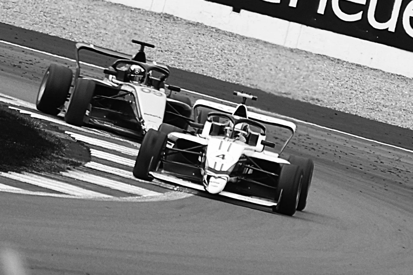 BB010269 crop.JPG