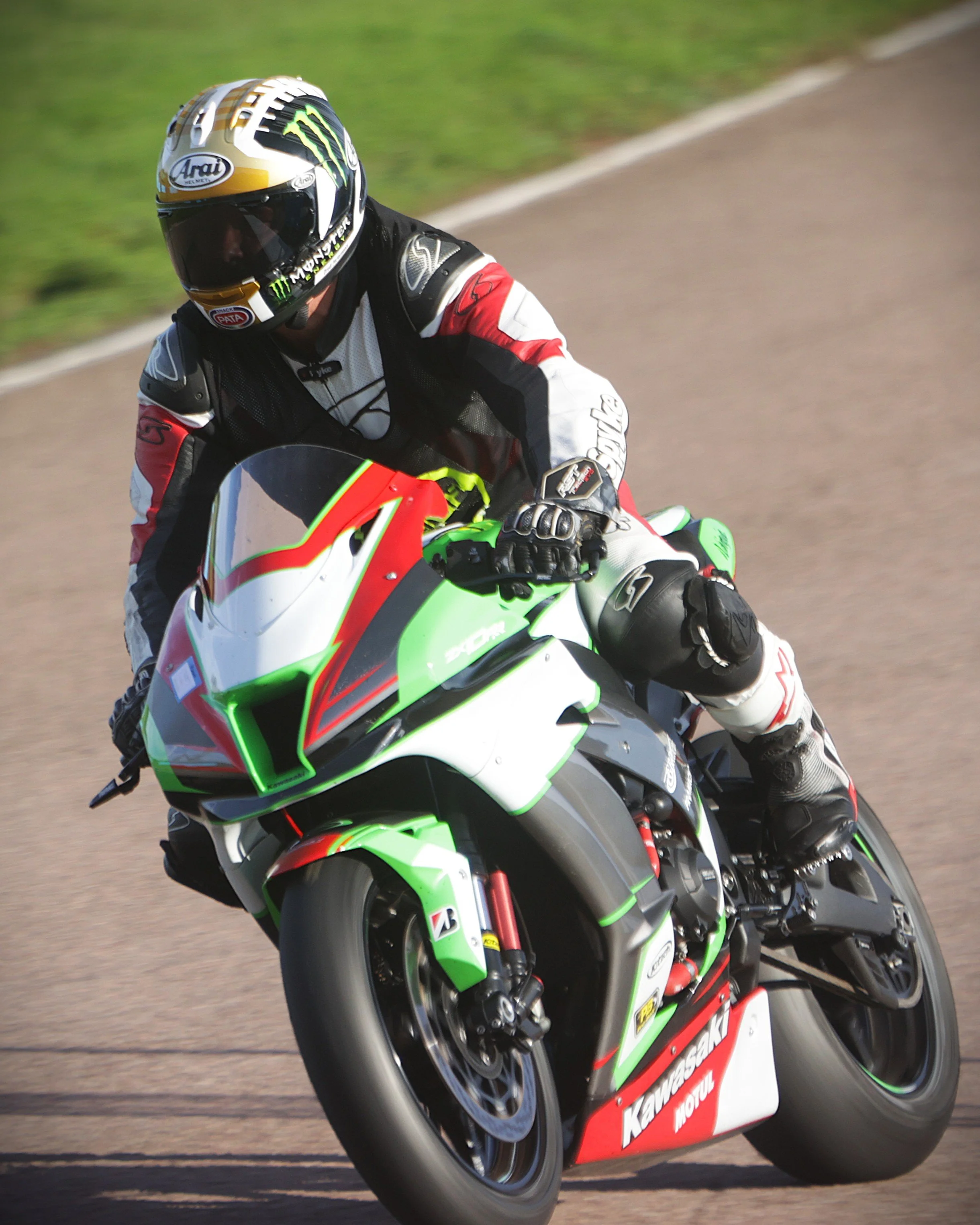 BB017534 crop.jpg