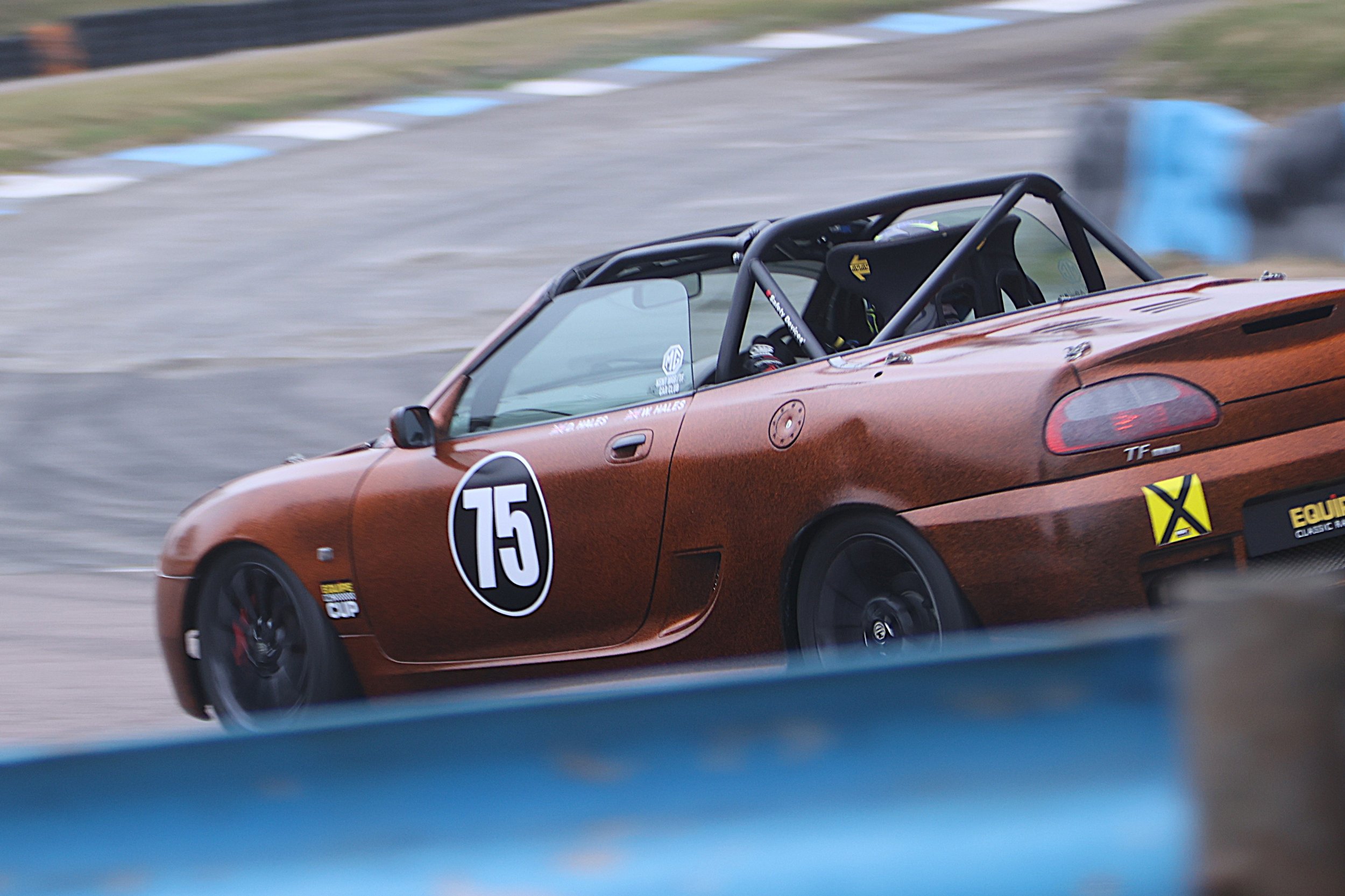 BB019072 crop.JPG