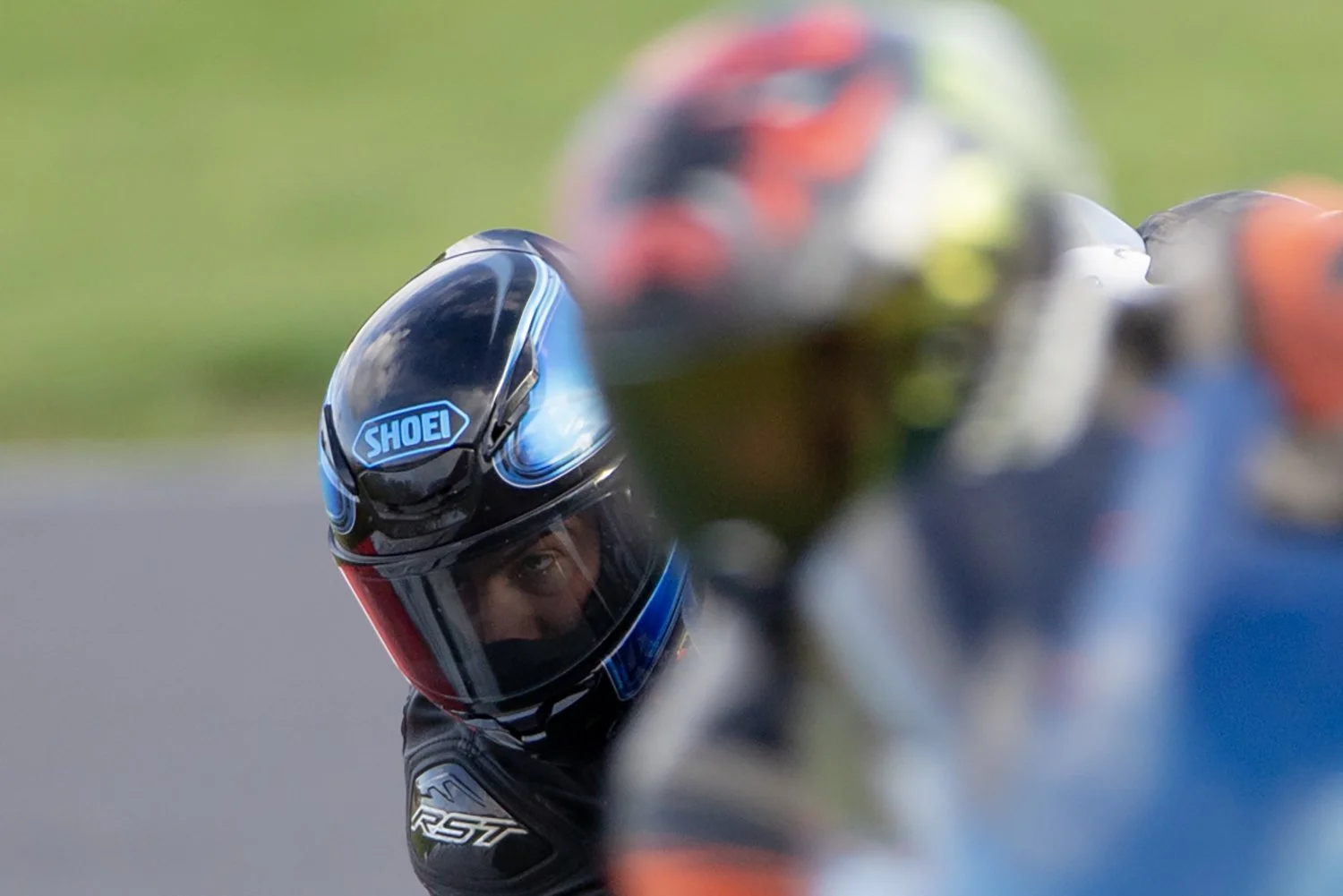 IMG_9999_741 crop.jpg