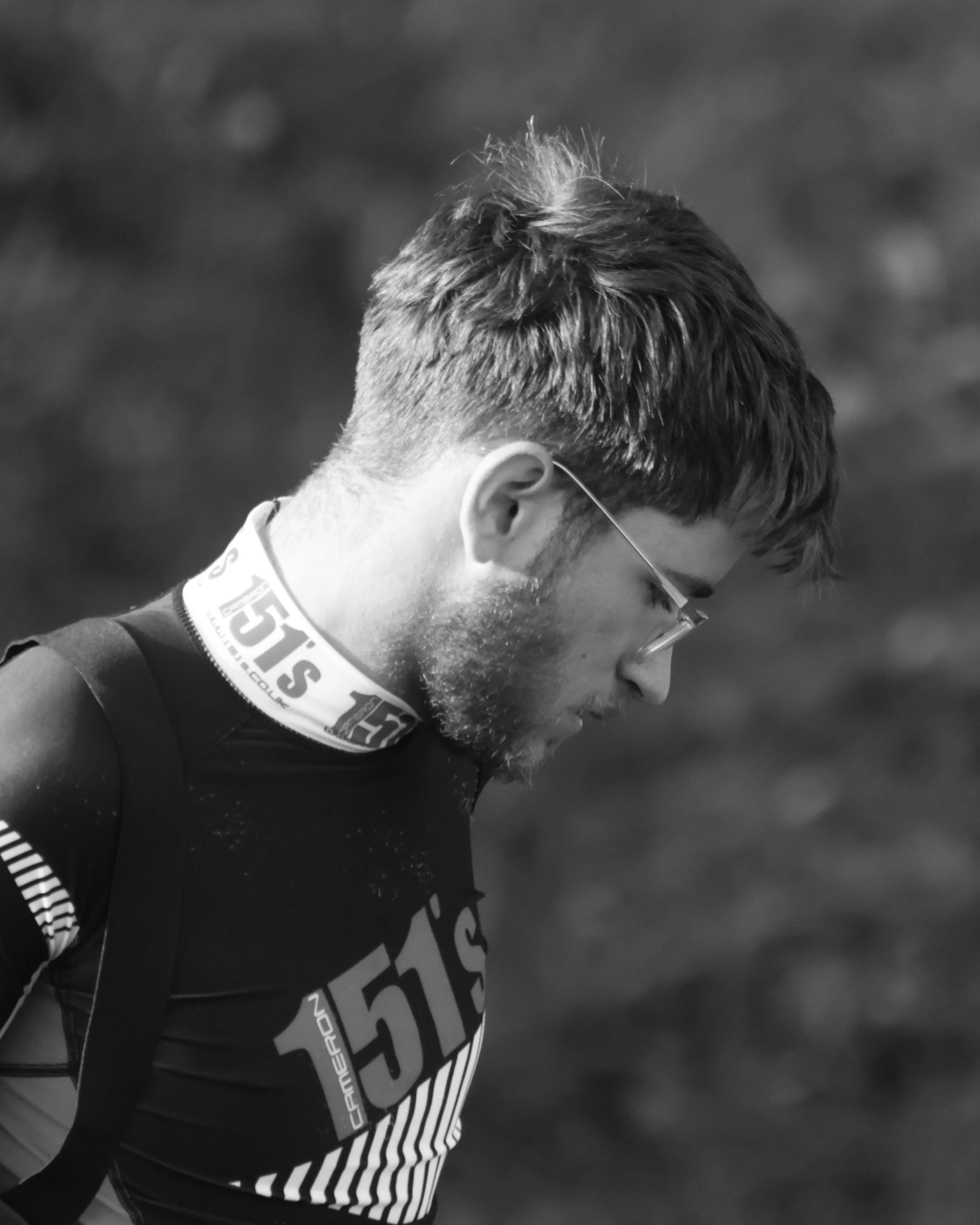 BB017436 crop.jpg
