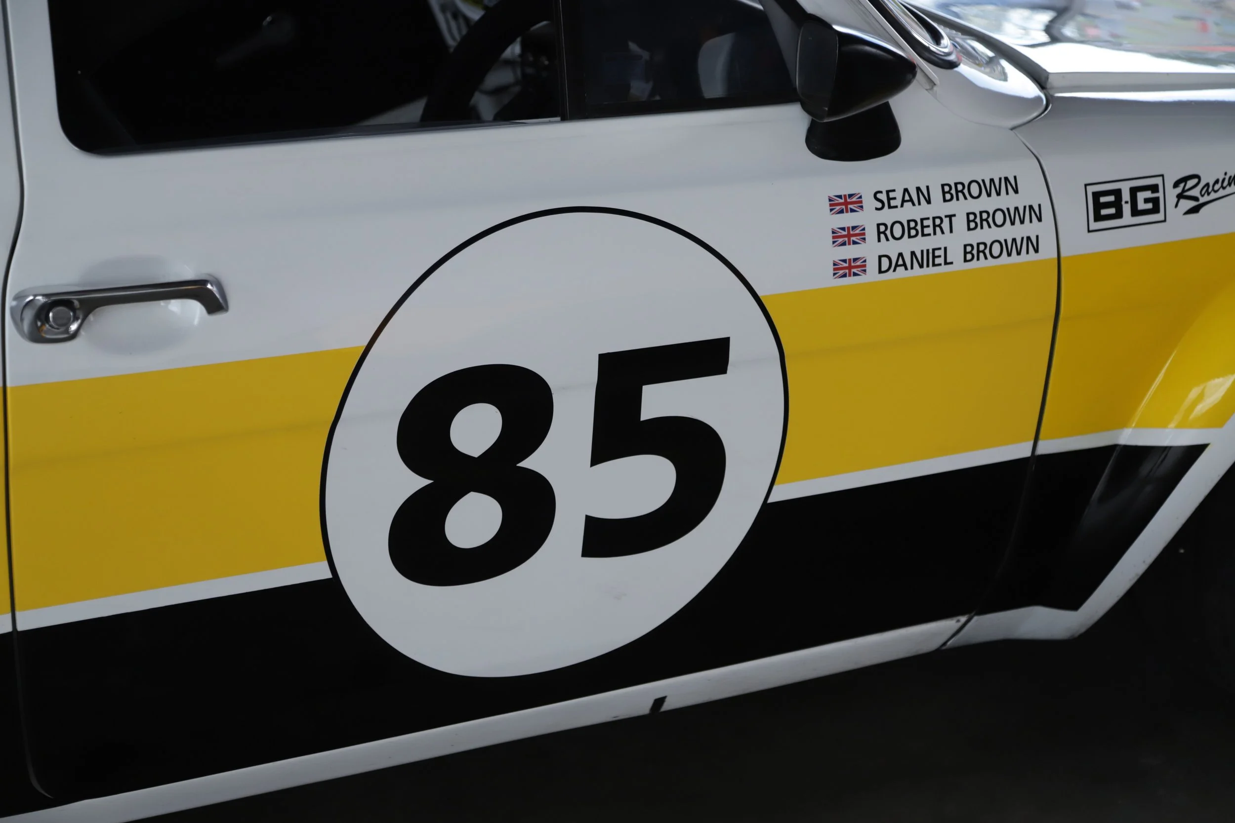 IMG_1644 crop.jpg