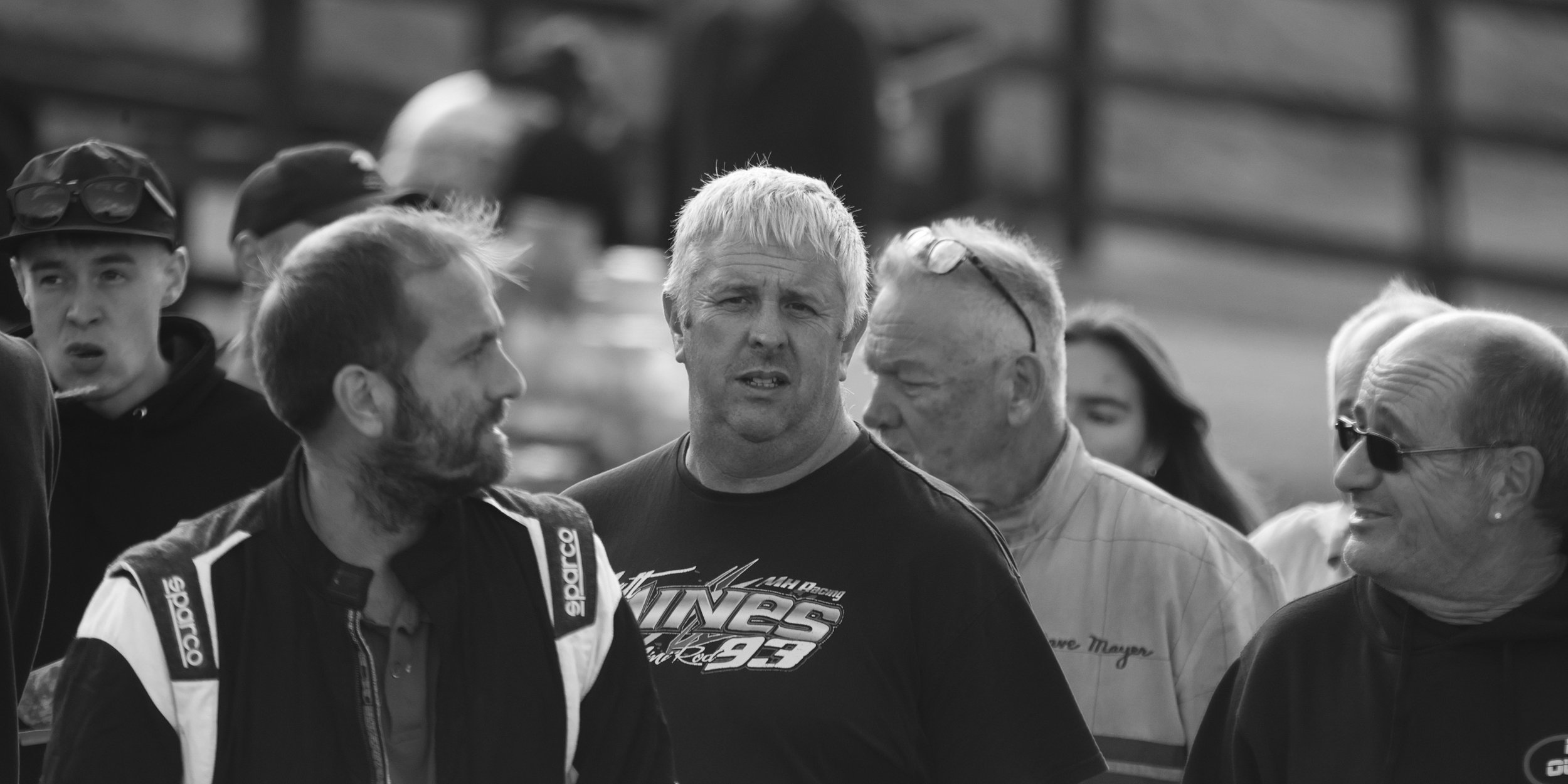 BB016167 crop.JPG