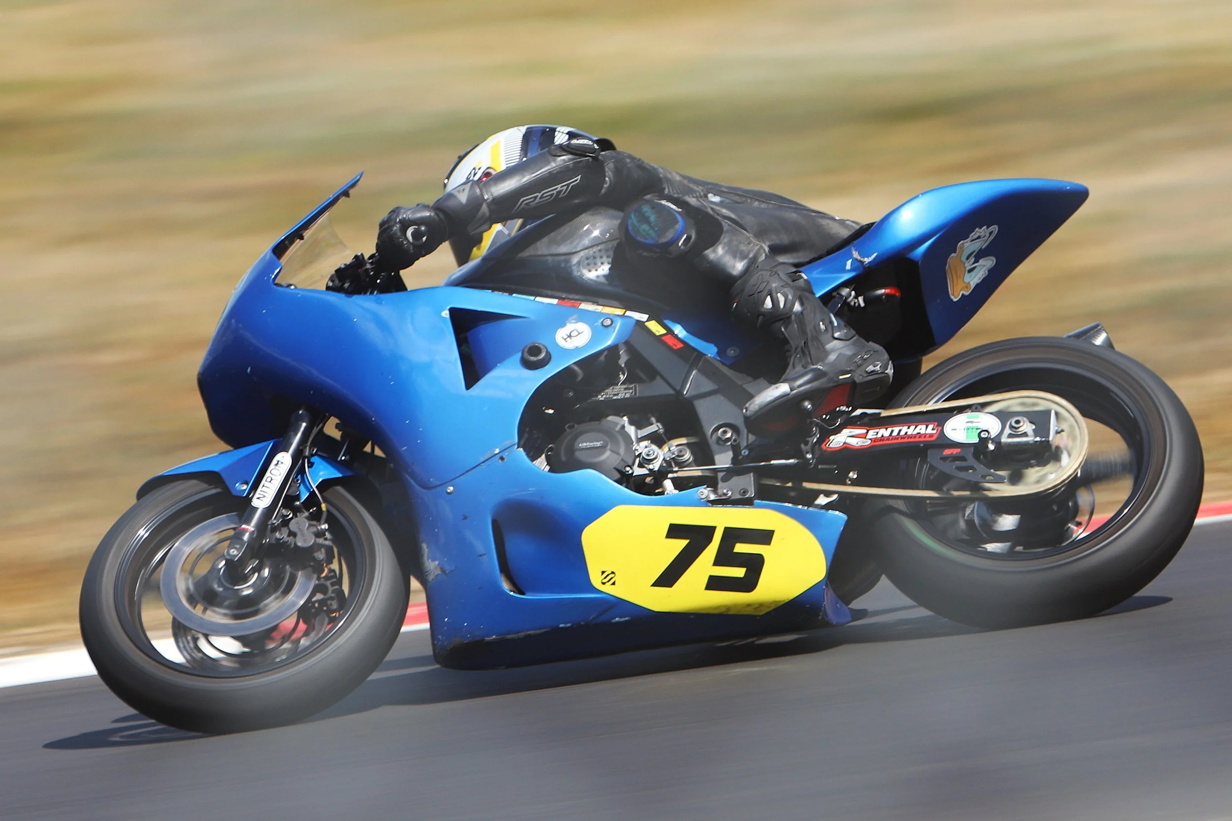 IMG_6487 crop.JPG