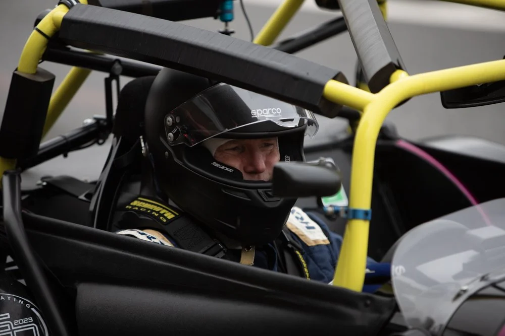 IMG_9999_185 crop.jpg