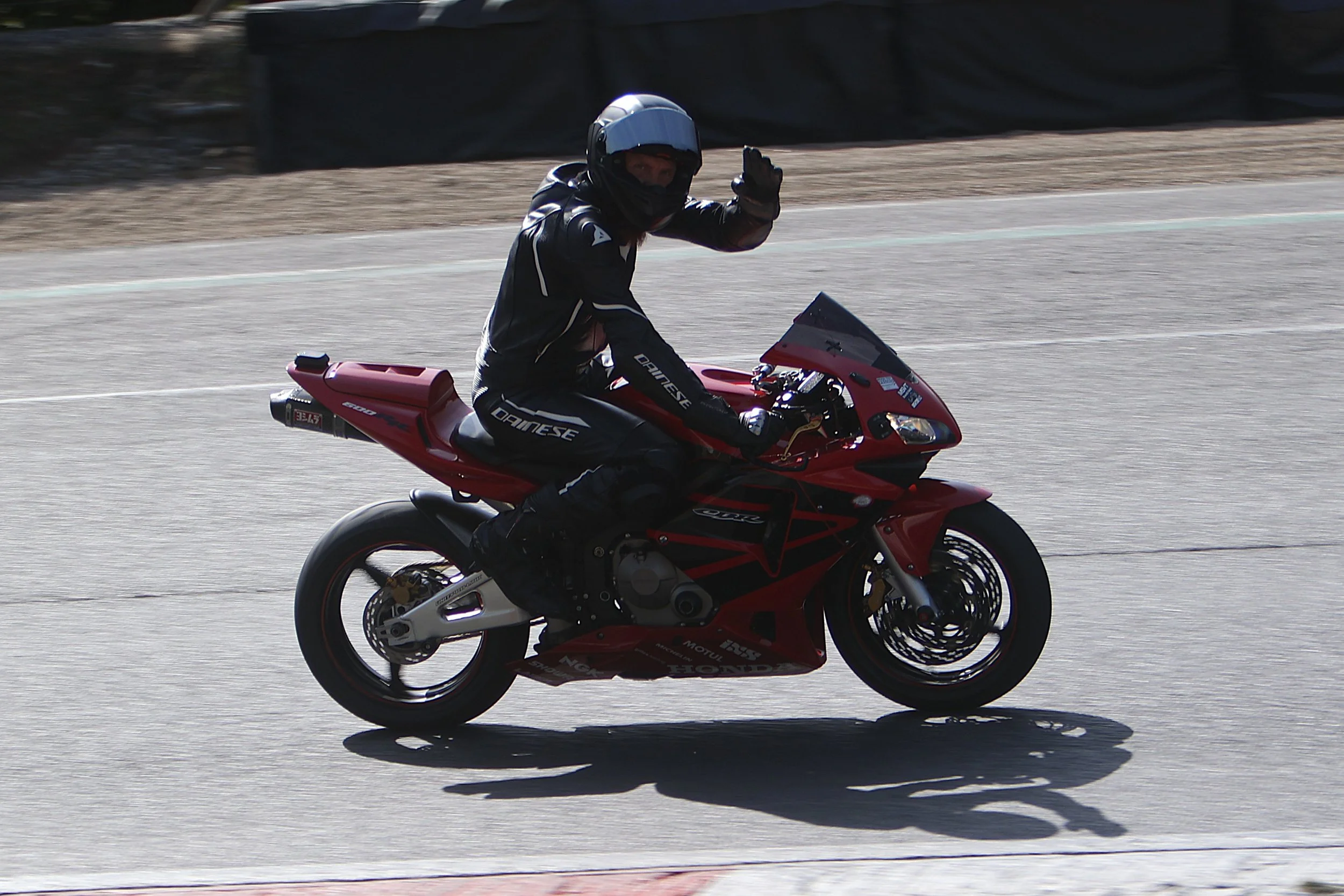 BB013119 crop.JPG