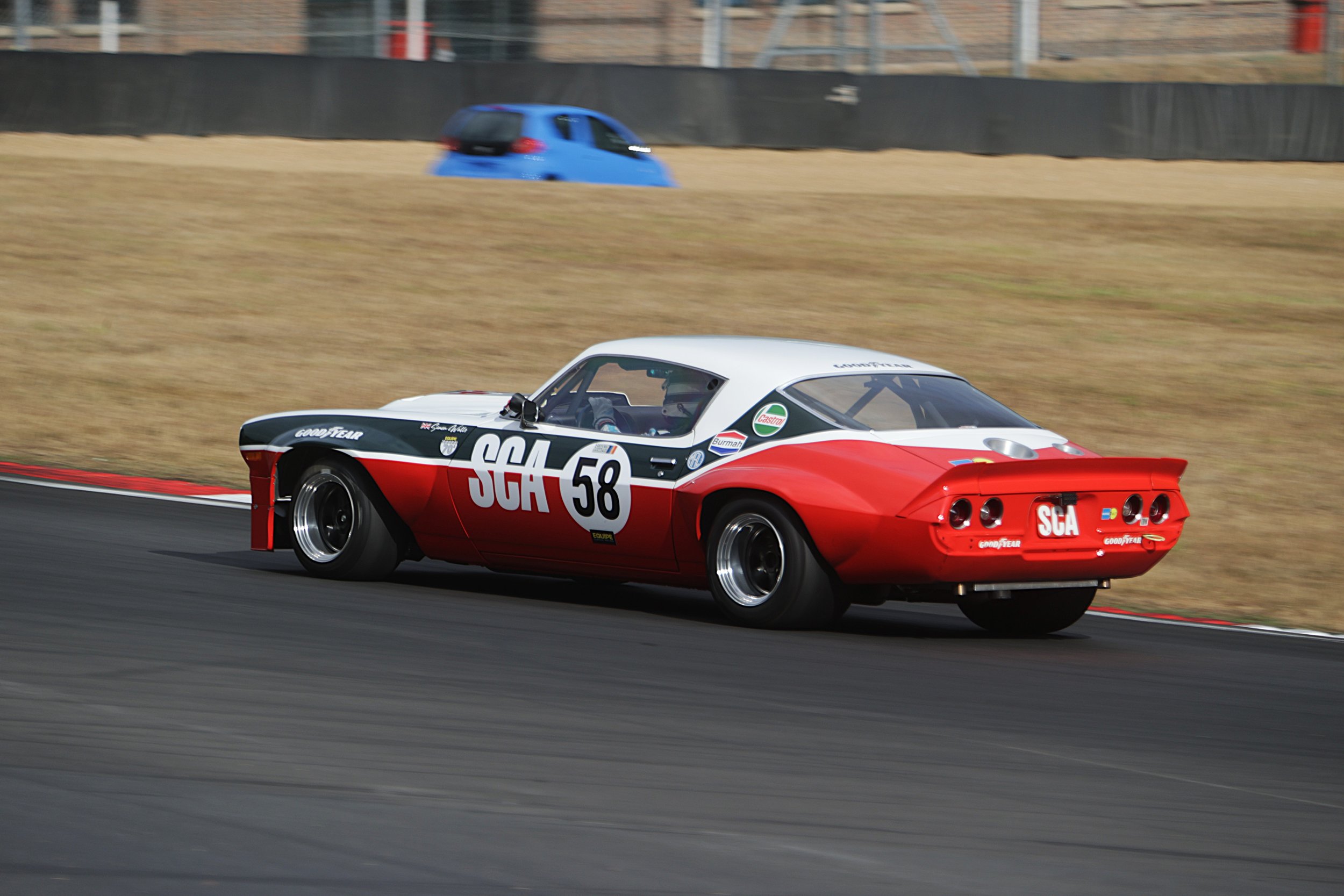 BB014575 crop.JPG