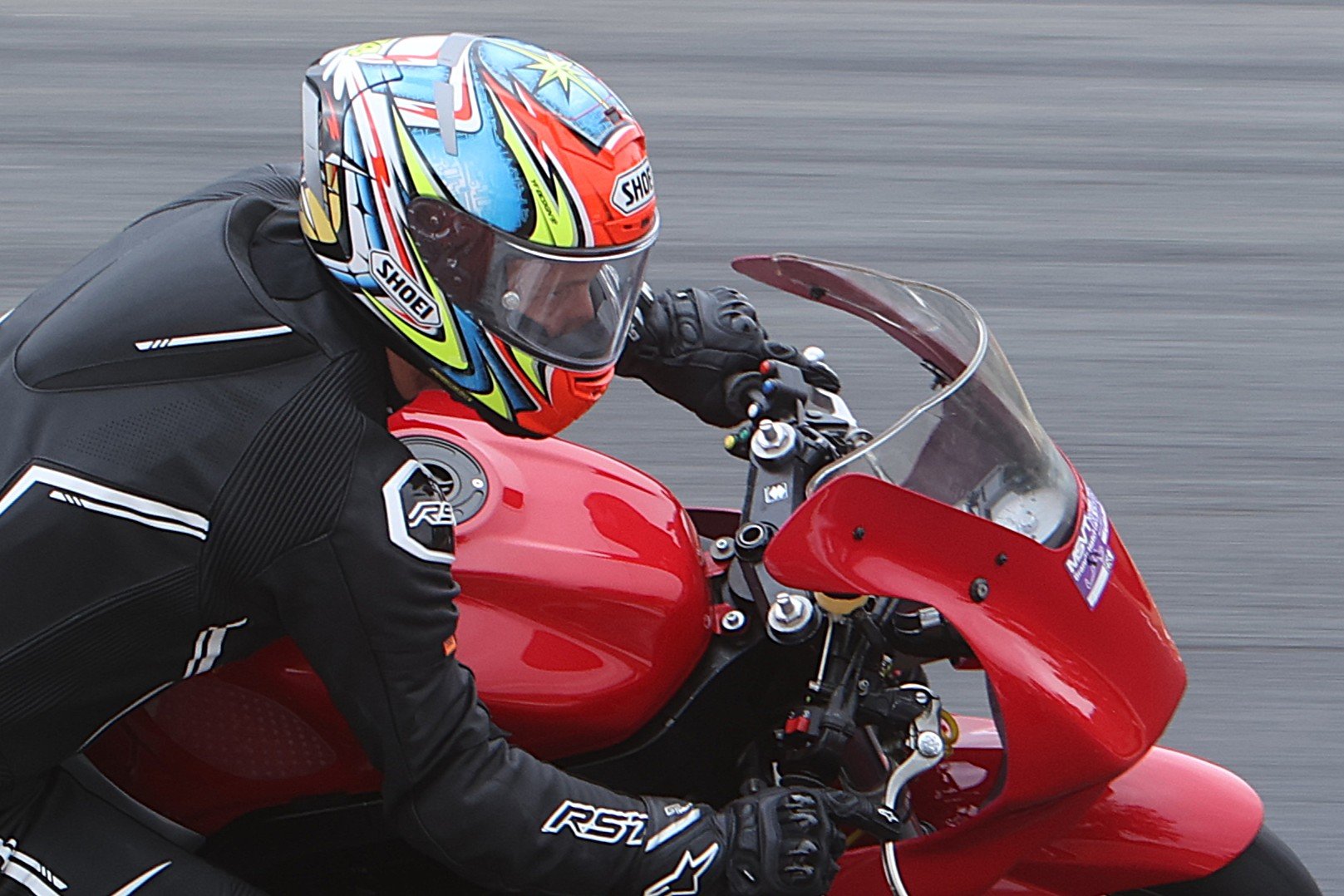 BB016139 crop.JPG
